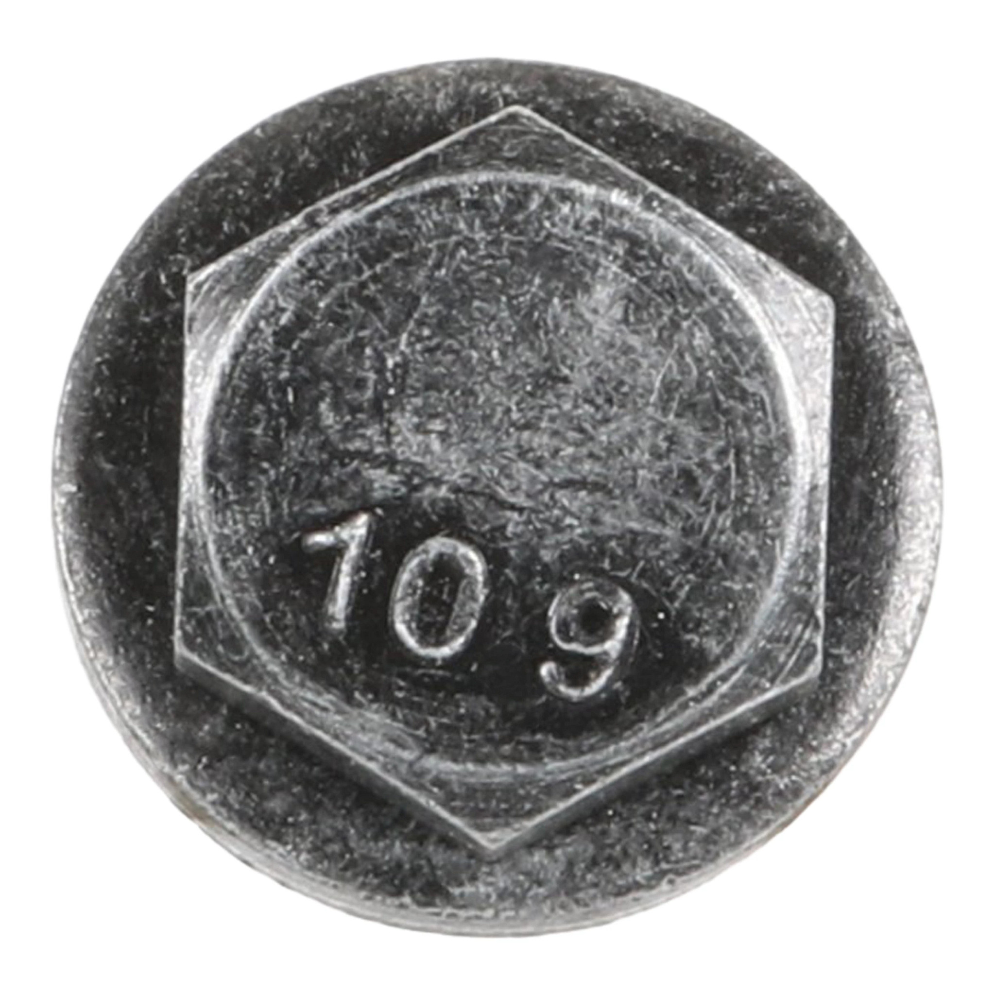 BOLT - 47758816