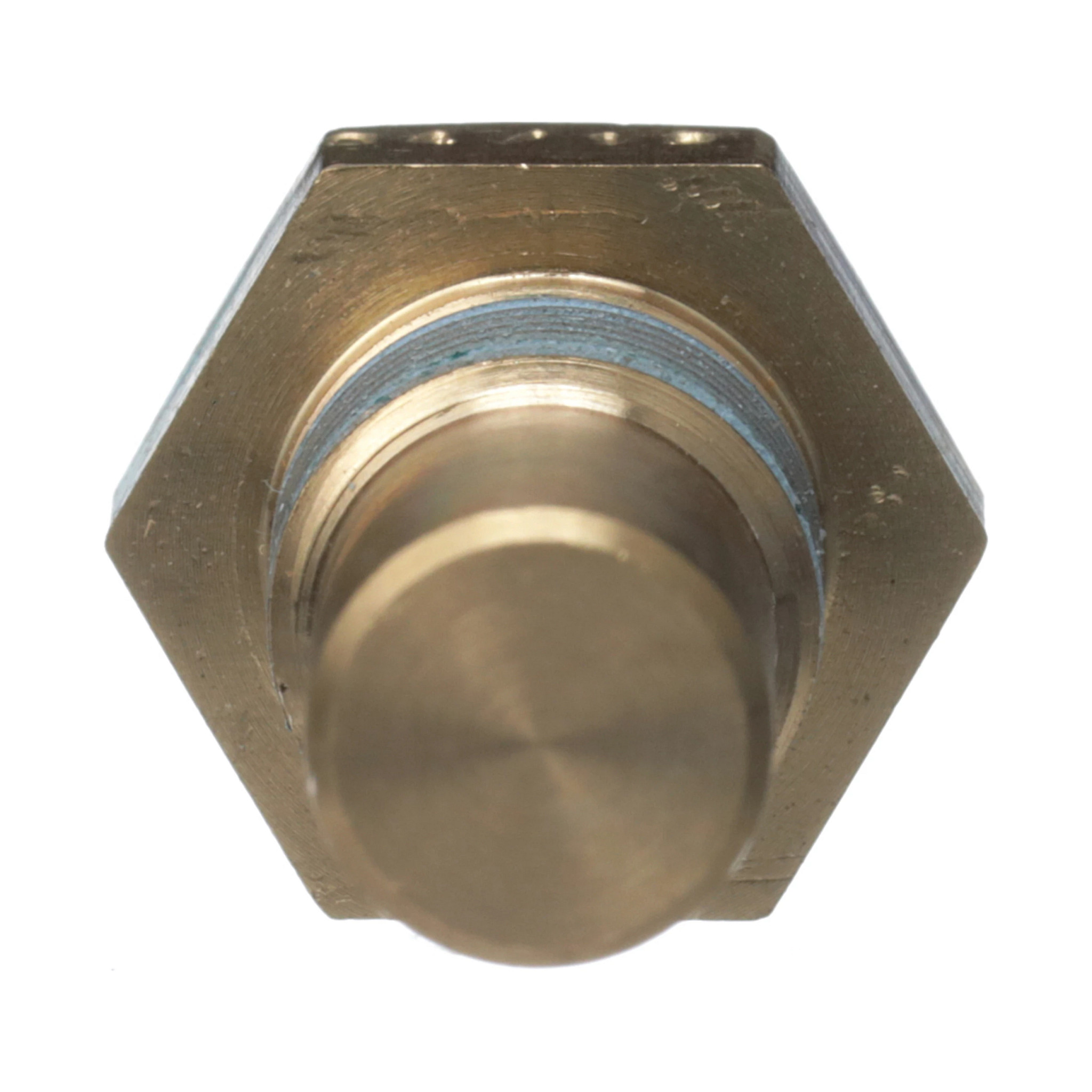 THERMO SONDE | NEWHOLLANDAG | FR | FR
