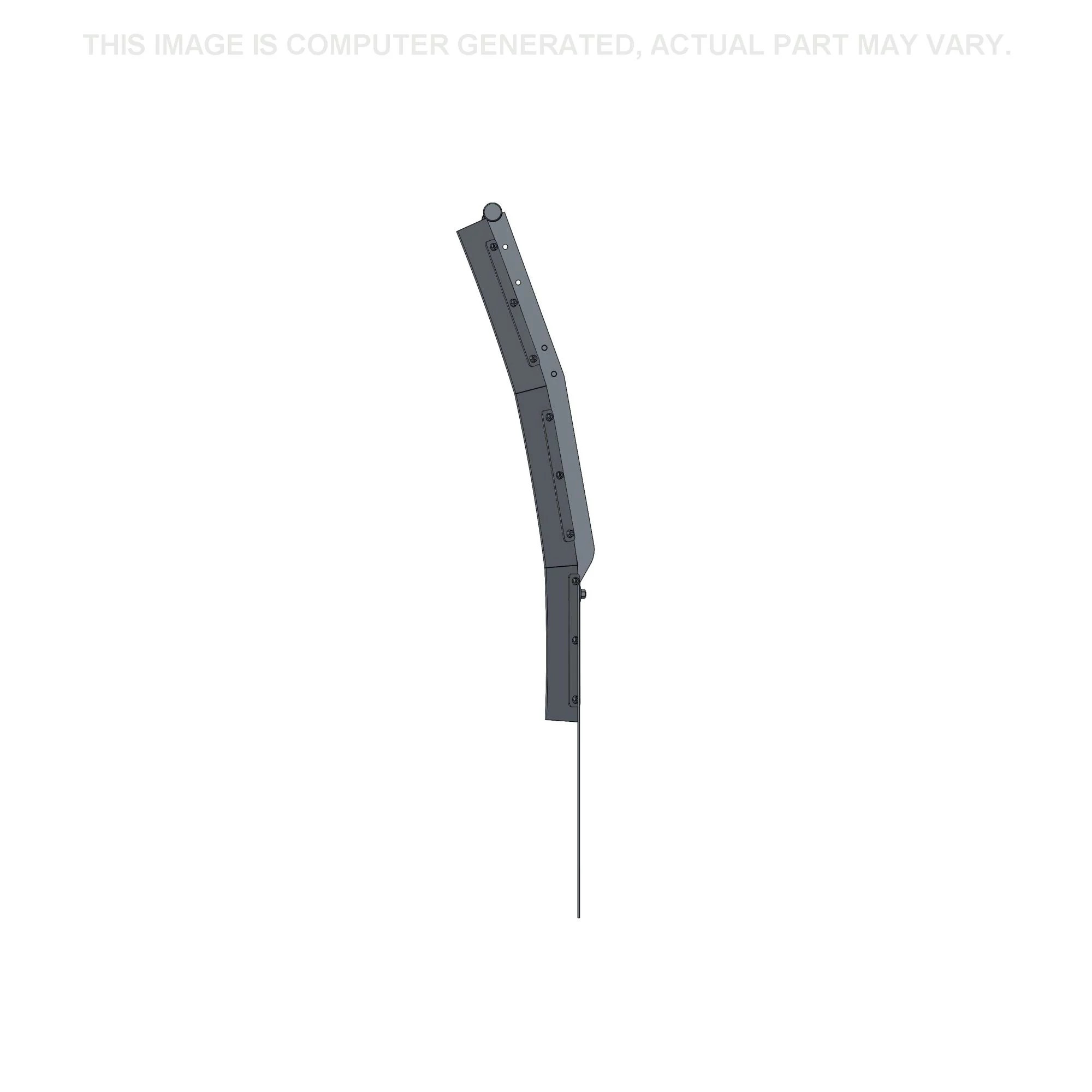 DOOR | CASEIH | AU | EN