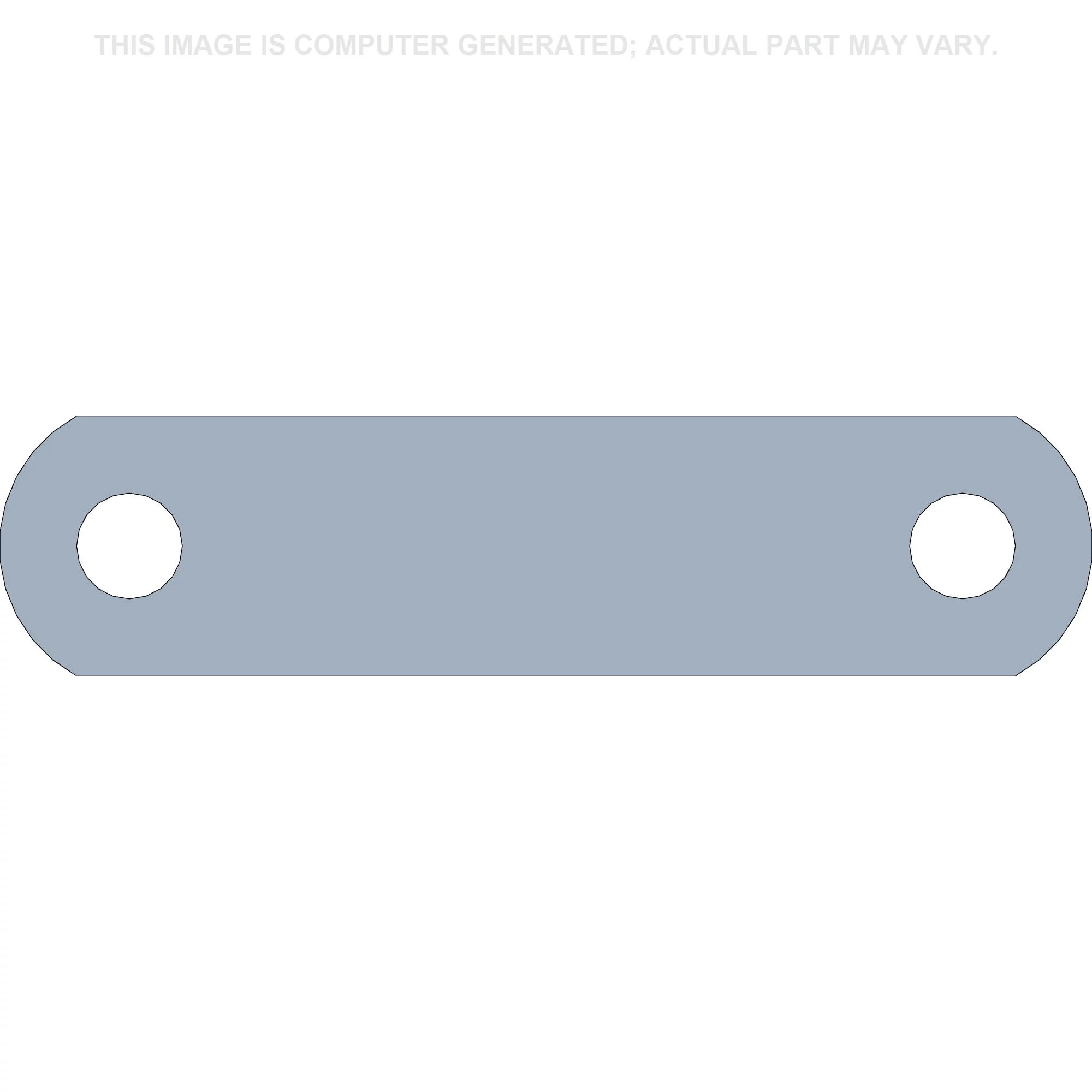 HANGER | CASEIH | US | EN