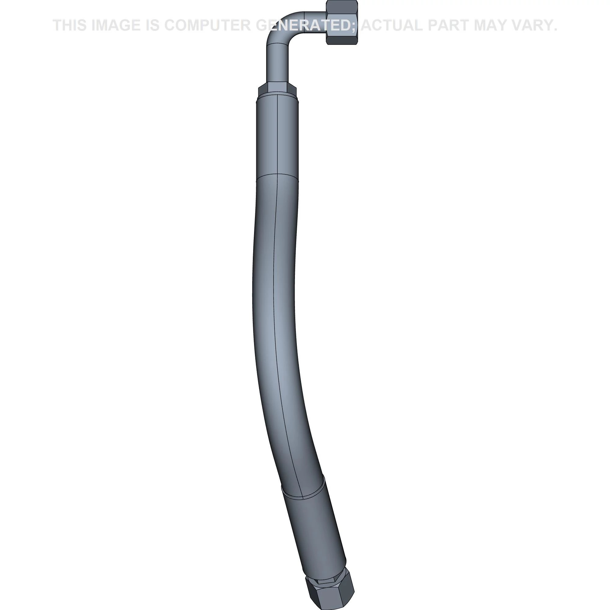 FLEXIBLE HYDRAULIQUE | DEFAULT | EU | PL