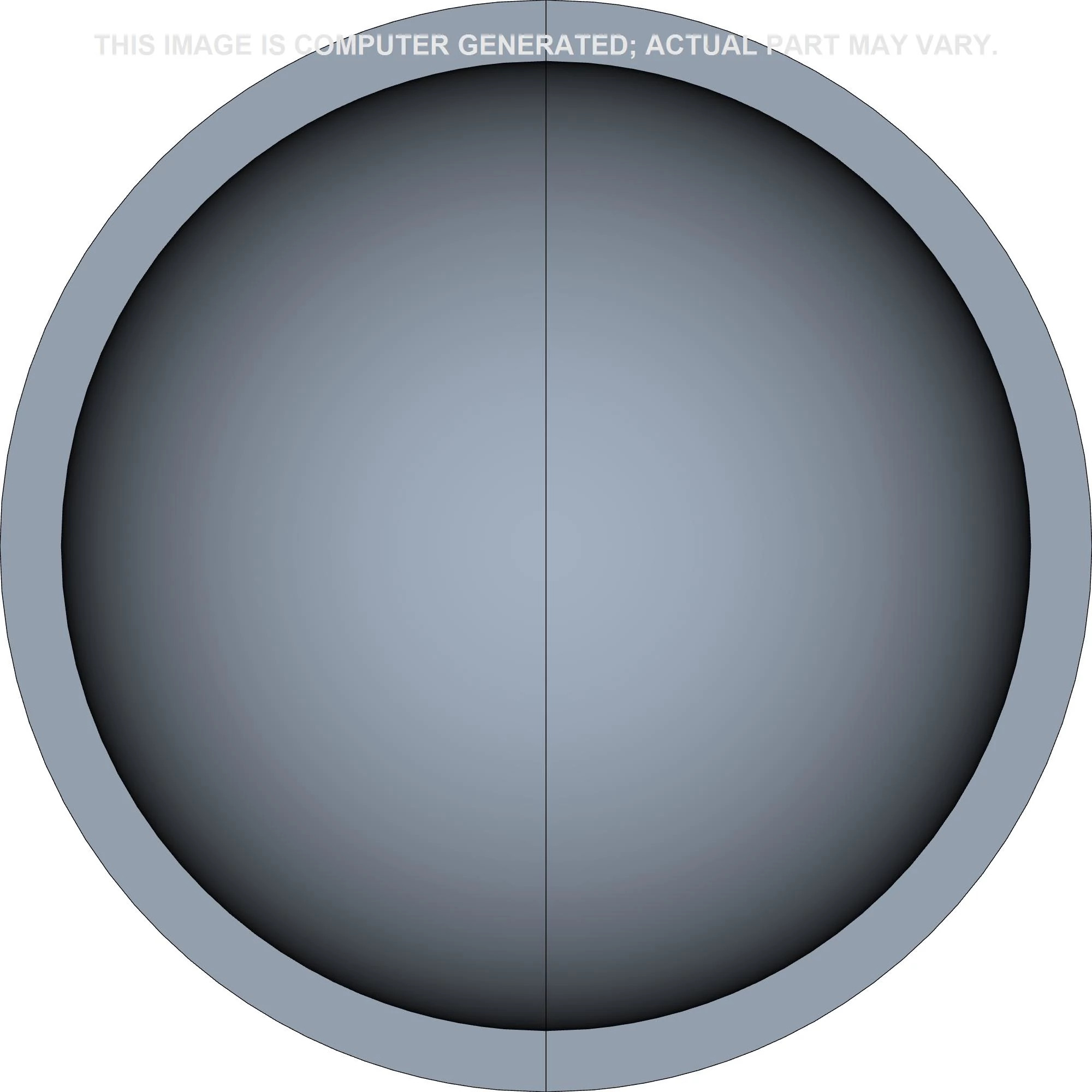TAPPO | CASECE | EU | IT