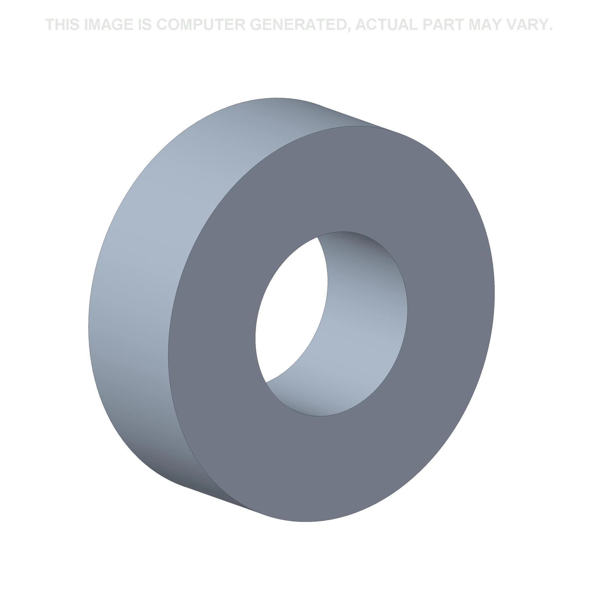 Spacer | CASEIH | GB | EN