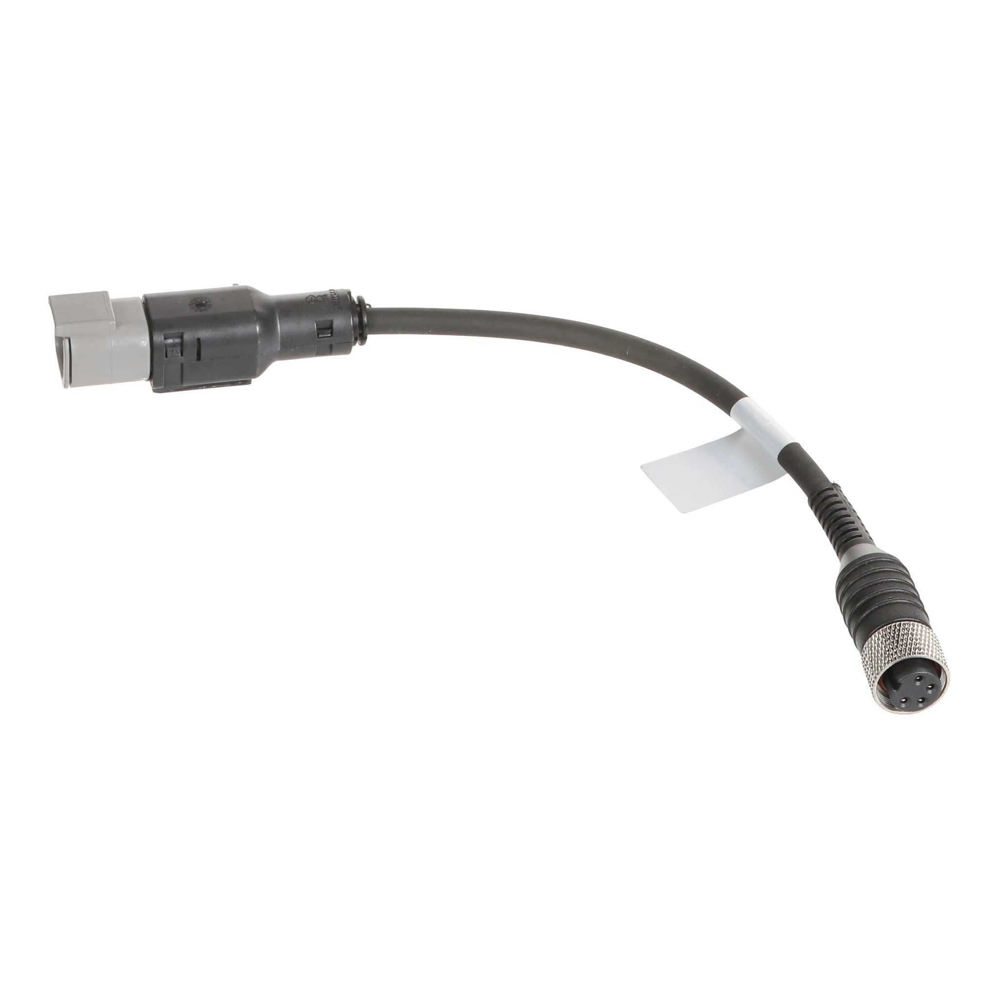 CABO | CASEIH | EU | PT