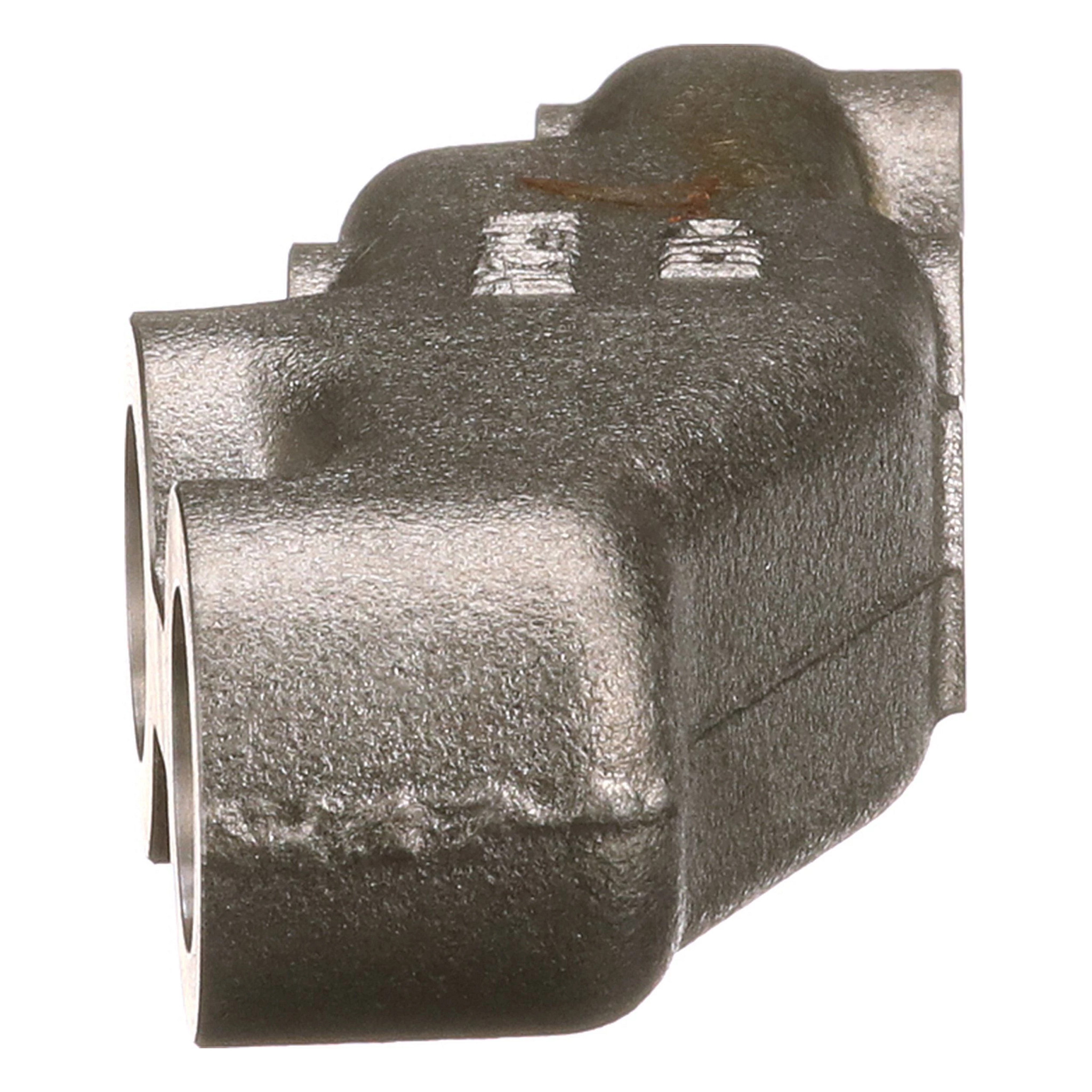 MANIFOLD VALVE | NEWHOLLANDAG | CA | EN