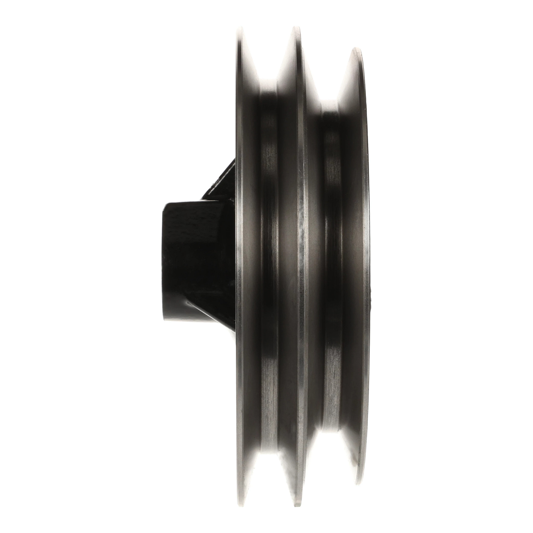 POLIA | NEWHOLLANDAG | EU | PT