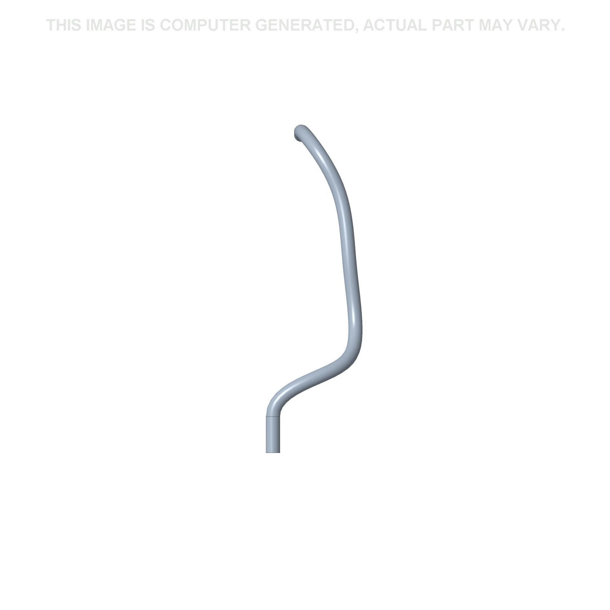 HOSE | NEWHOLLANDAG | NZ | EN