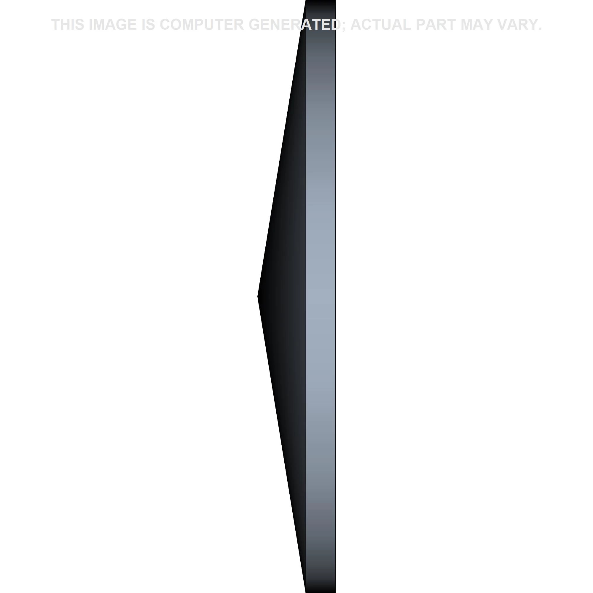 PLUG | CASECE | CA | EN