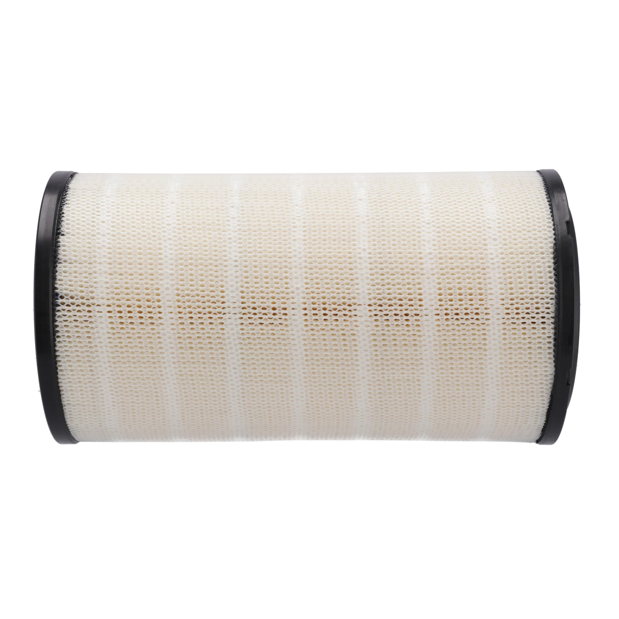 AIR FILTER | CASEIH | CA | EN