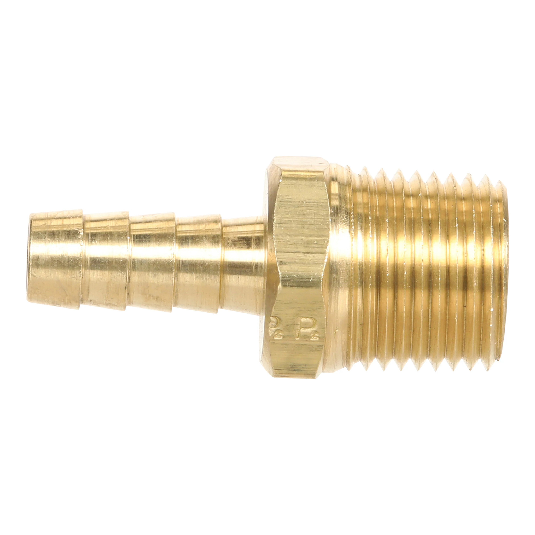 HYD CONNECTOR | NEWHOLLANDCE | CA | FR