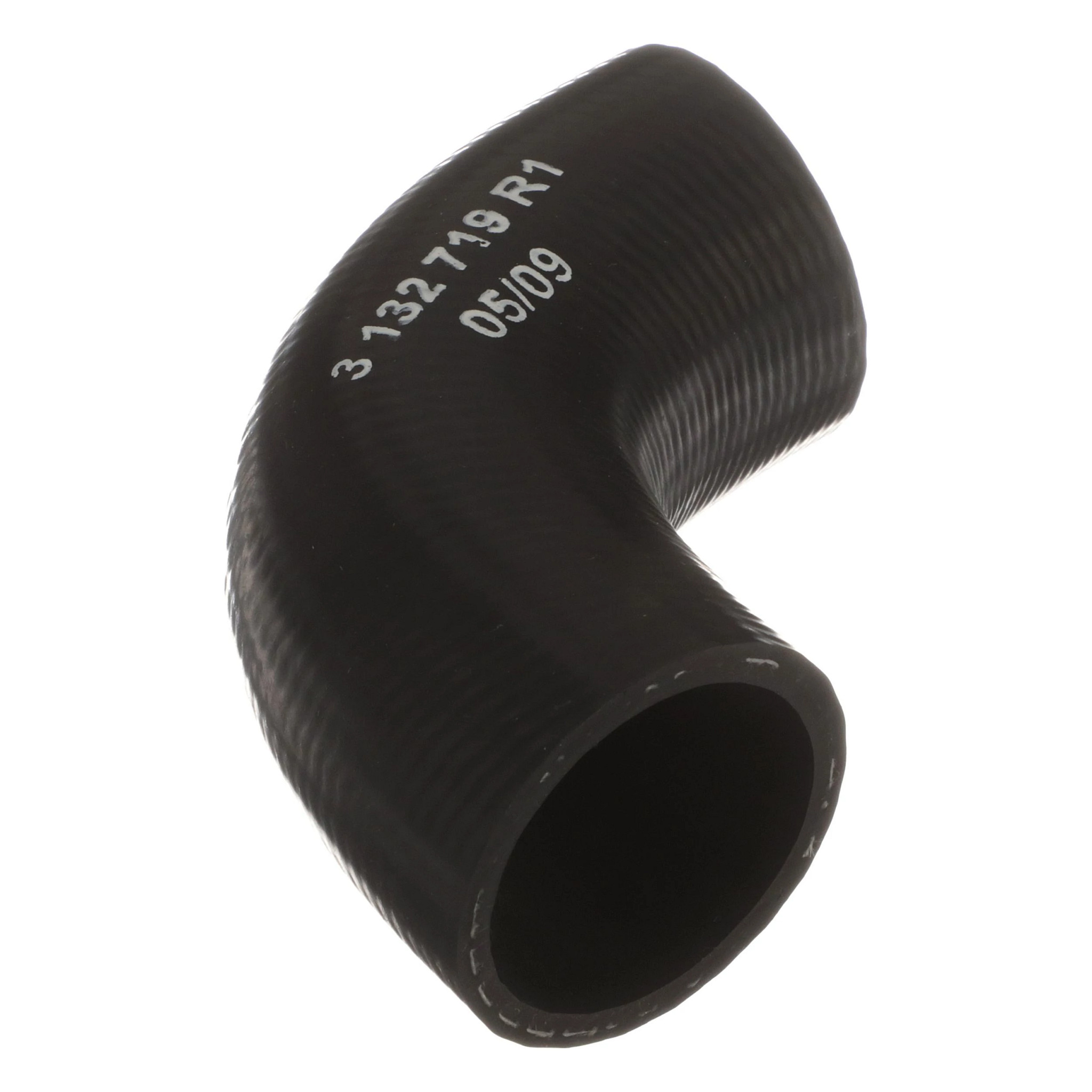 HOSE | STEYR | GB | EN