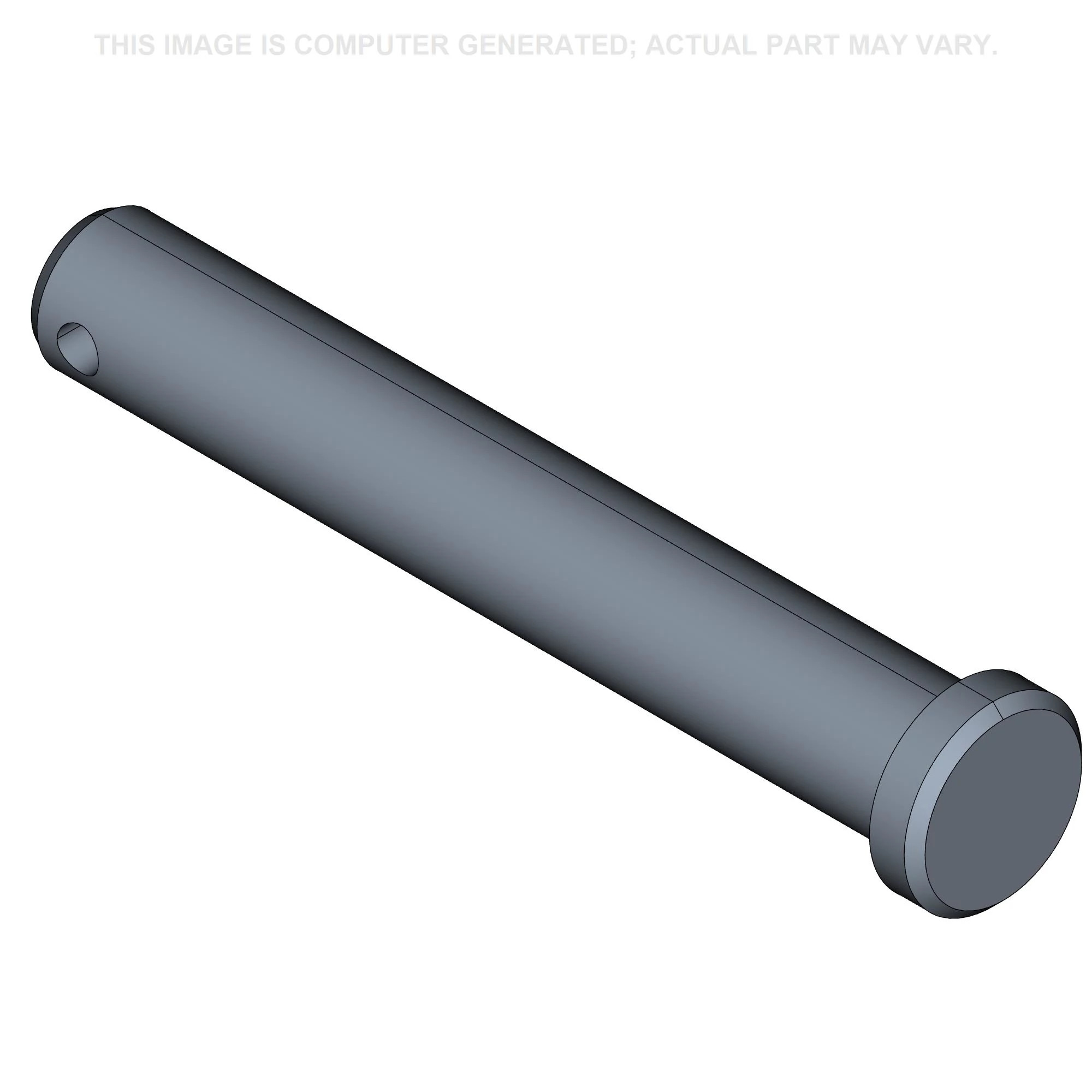 CLEVIS PIN | CASEIH | CA | EN