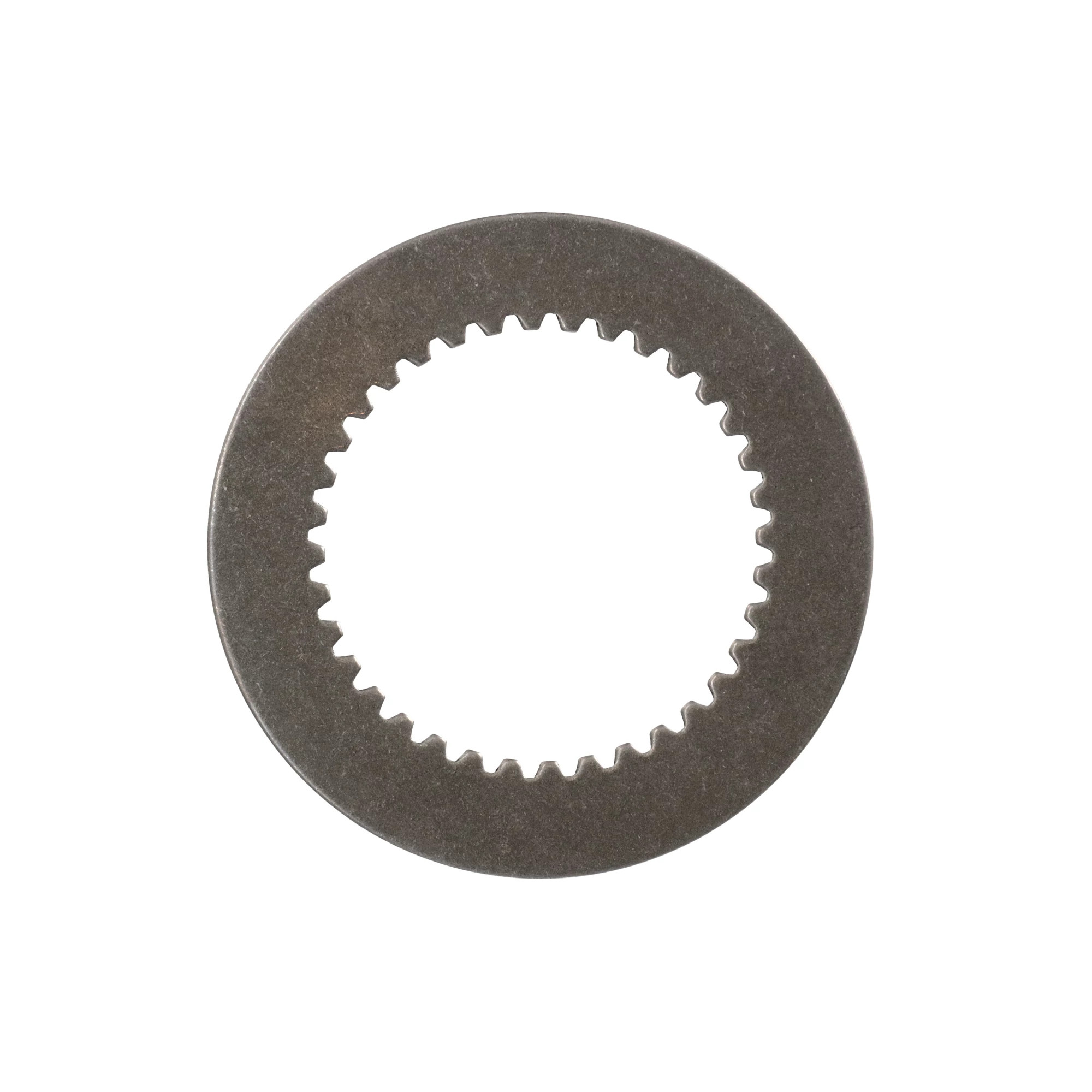 DISC | CASEIH | NZ | EN