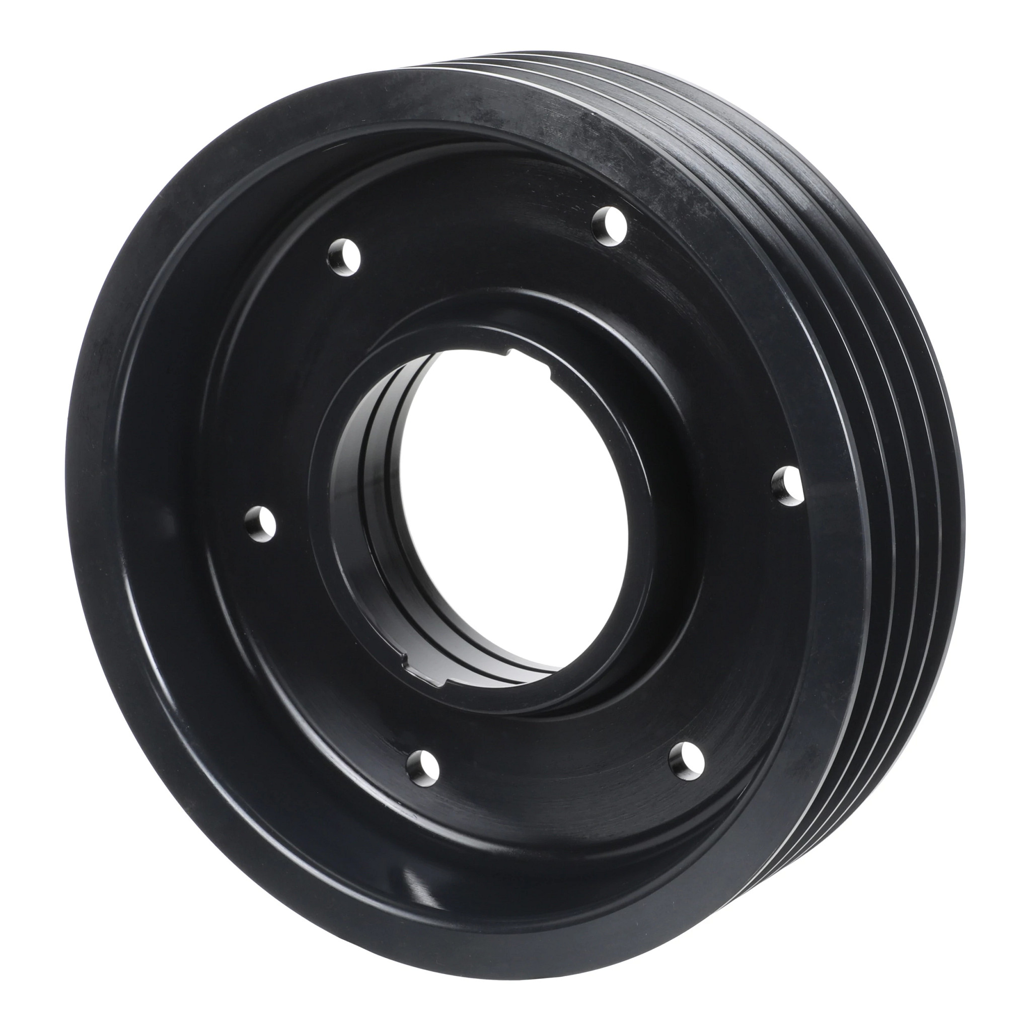 PULLEY | CASEIH | CA | EN