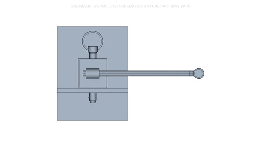 JACK ASSY. | CASEIH | SA | EN