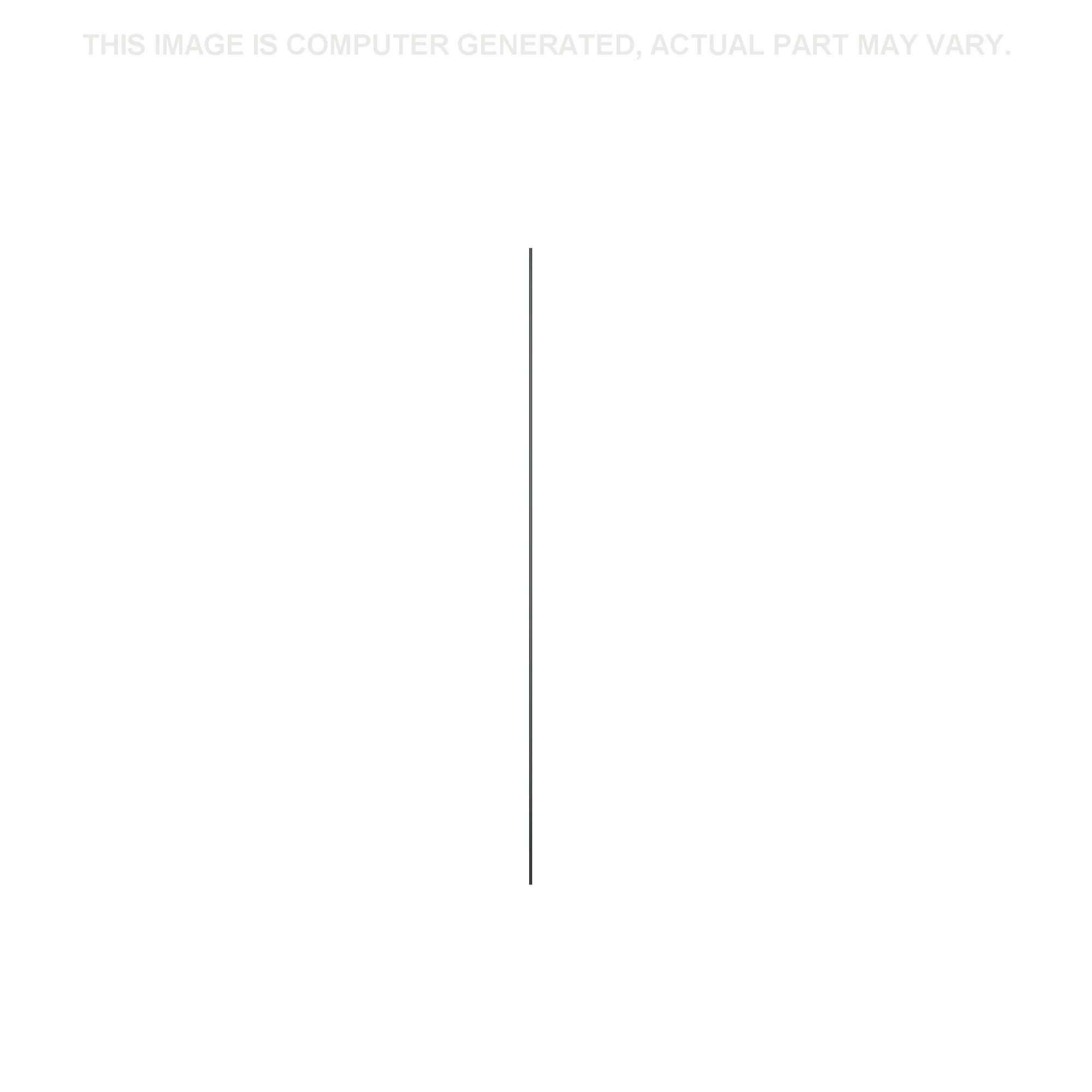 CALE | CASEIH | CA | FR