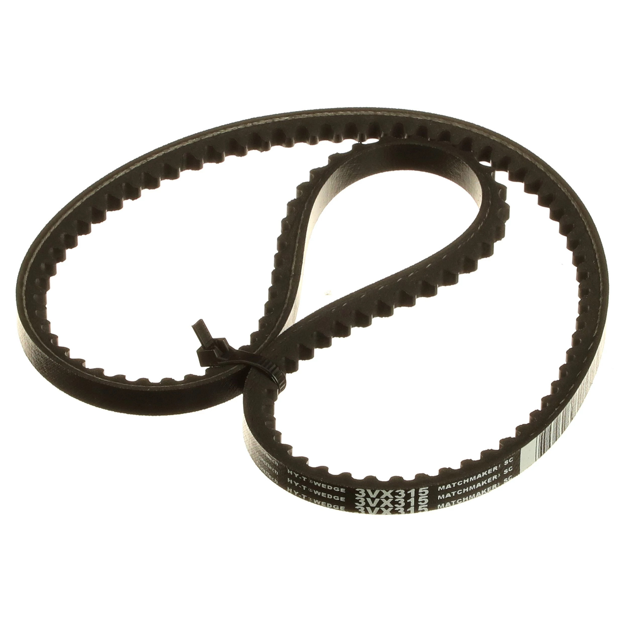 Fan Belt | CASECE | CA | EN
