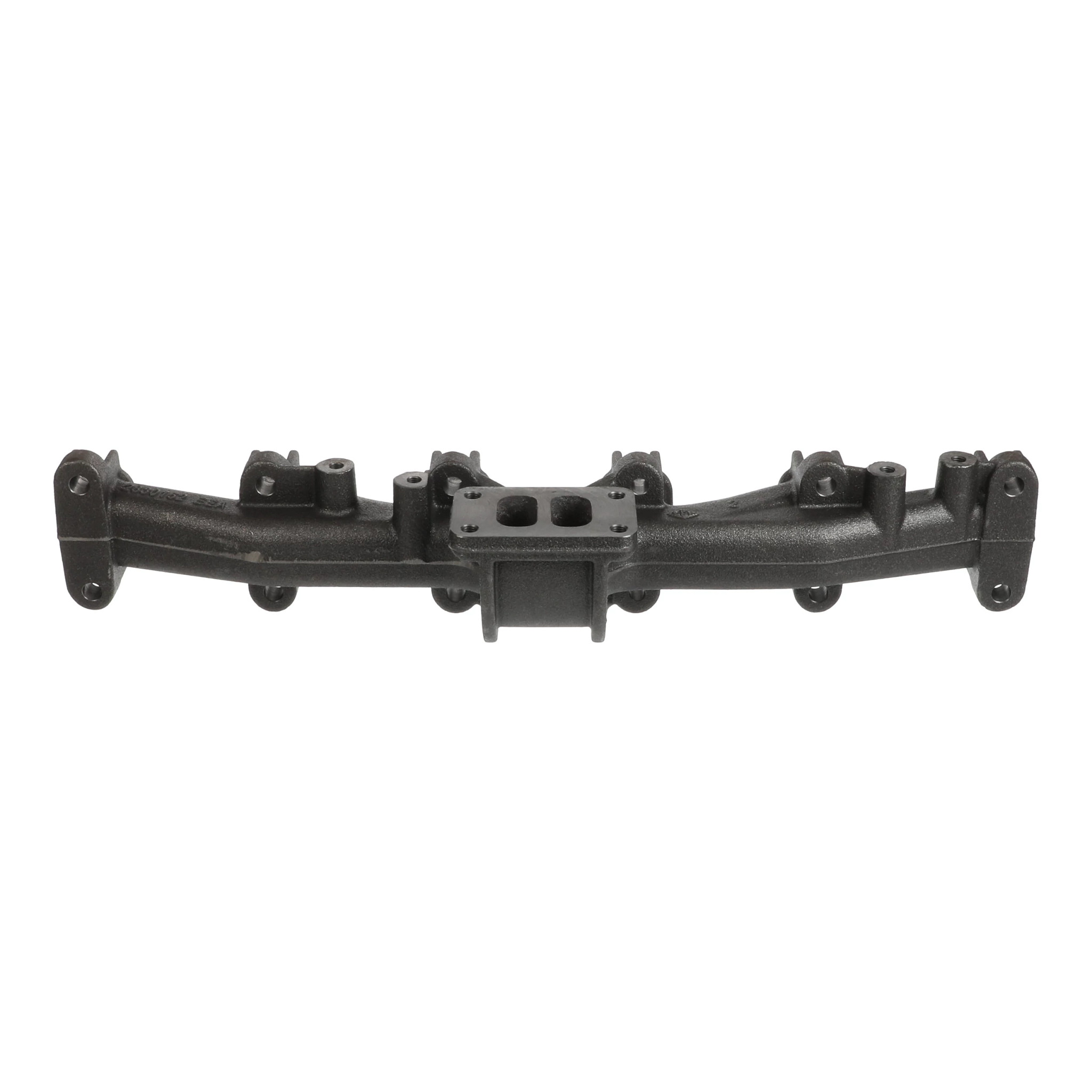 EXHAUST MANIFOLD | NEWHOLLANDAG | GB | EN