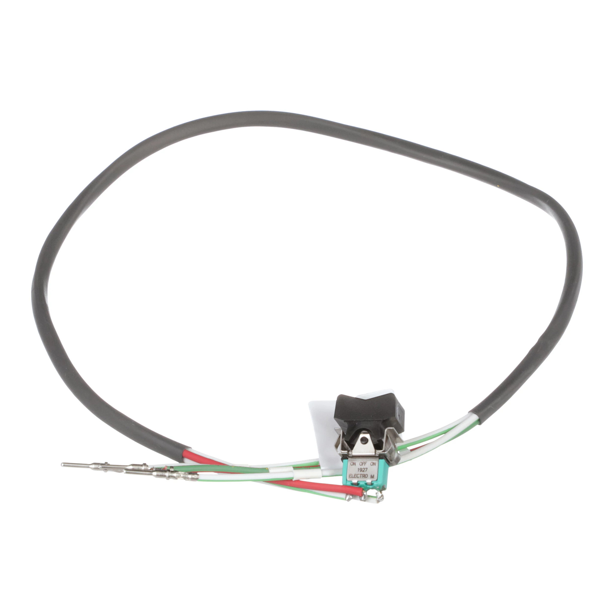 CONTACTEUR | NEWHOLLANDAG | CA | FR