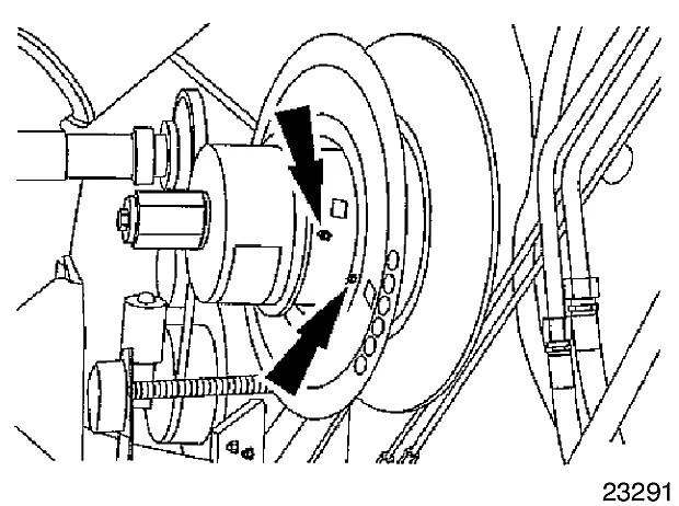 KIT DIA, COSECHADORA | CASECE | EU | ES