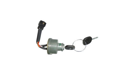 Fits For Ford New Holland KEY SWITCH Fits For FIAT 66 & 90 SERIES 3010S 5635 eBa Fits For Ford New Holland KEY SWITCH Fits For FIAT 66 & 90 SERIES 3010S 5635 eBa