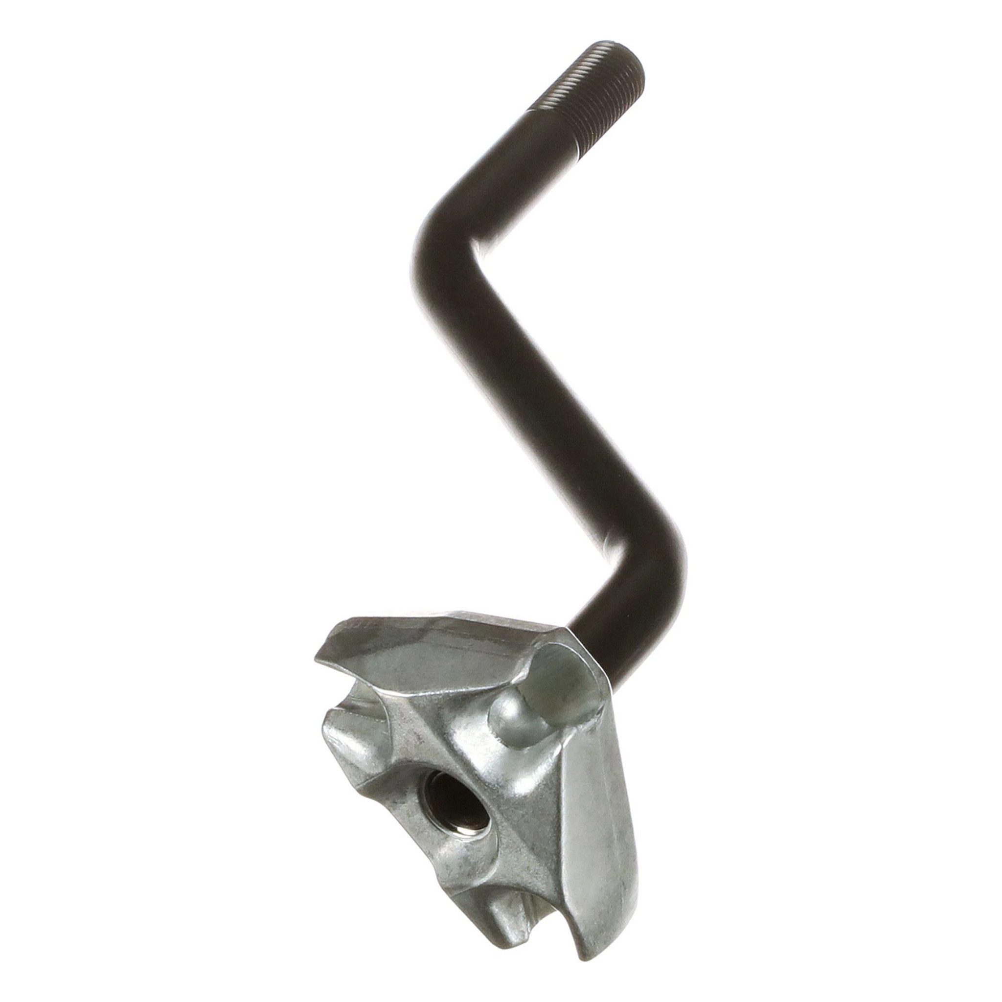 HEBEL | STEYR | AT | DE