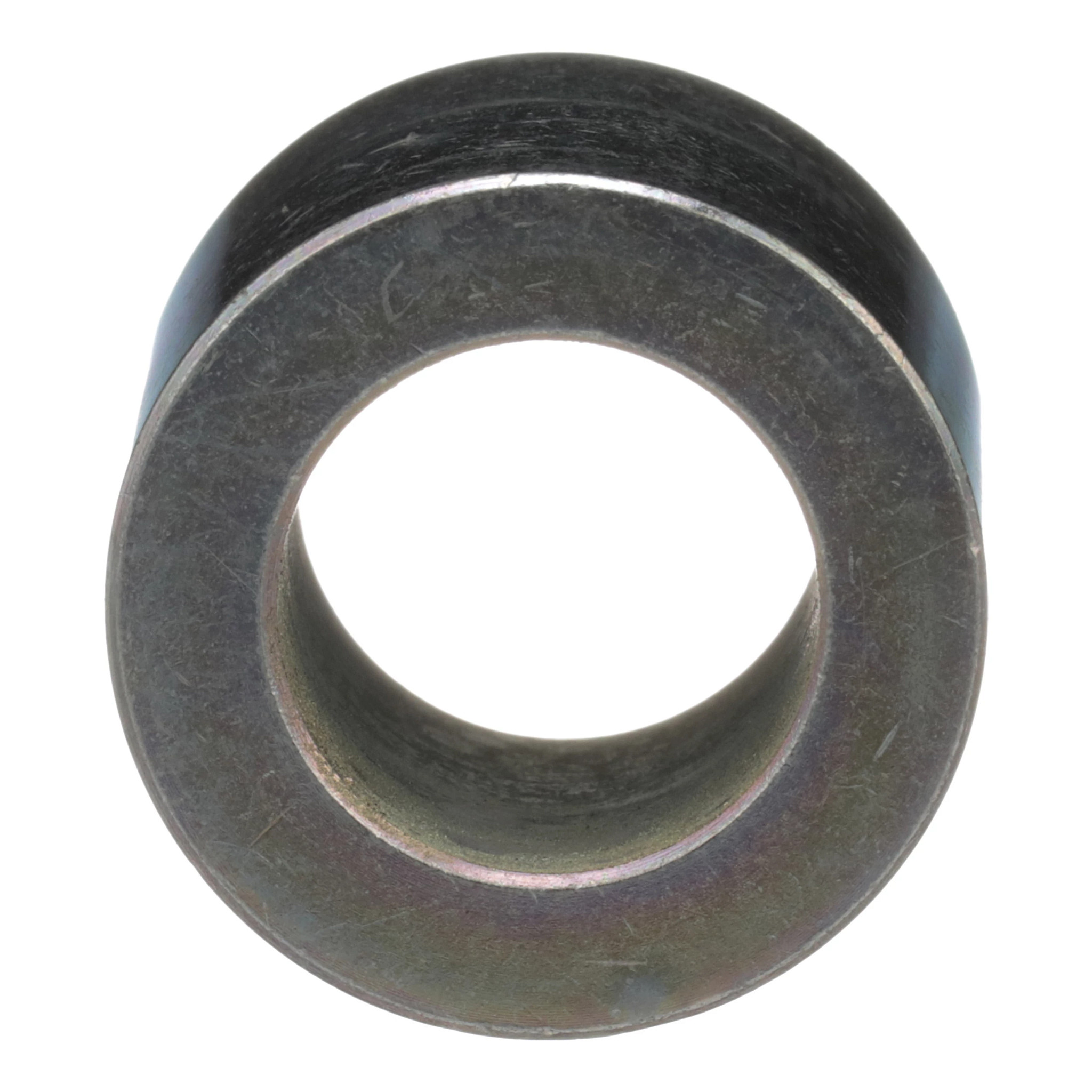 ROLLER | CASEIH | NZ | EN