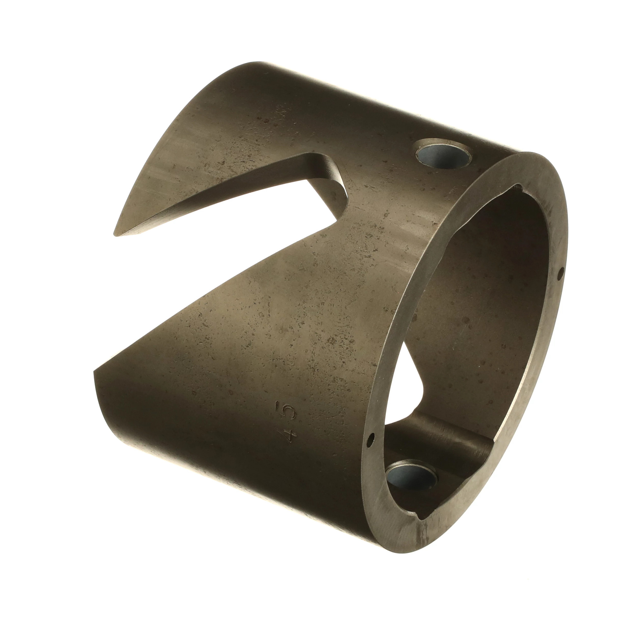 Came | CASEIH | BR | PT