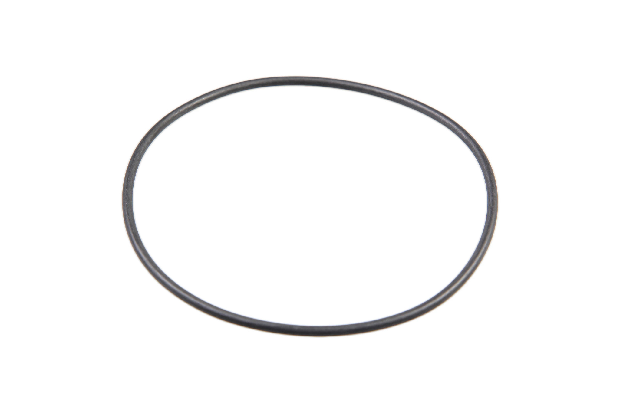 O-RING | NEWHOLLANDCE | US | EN