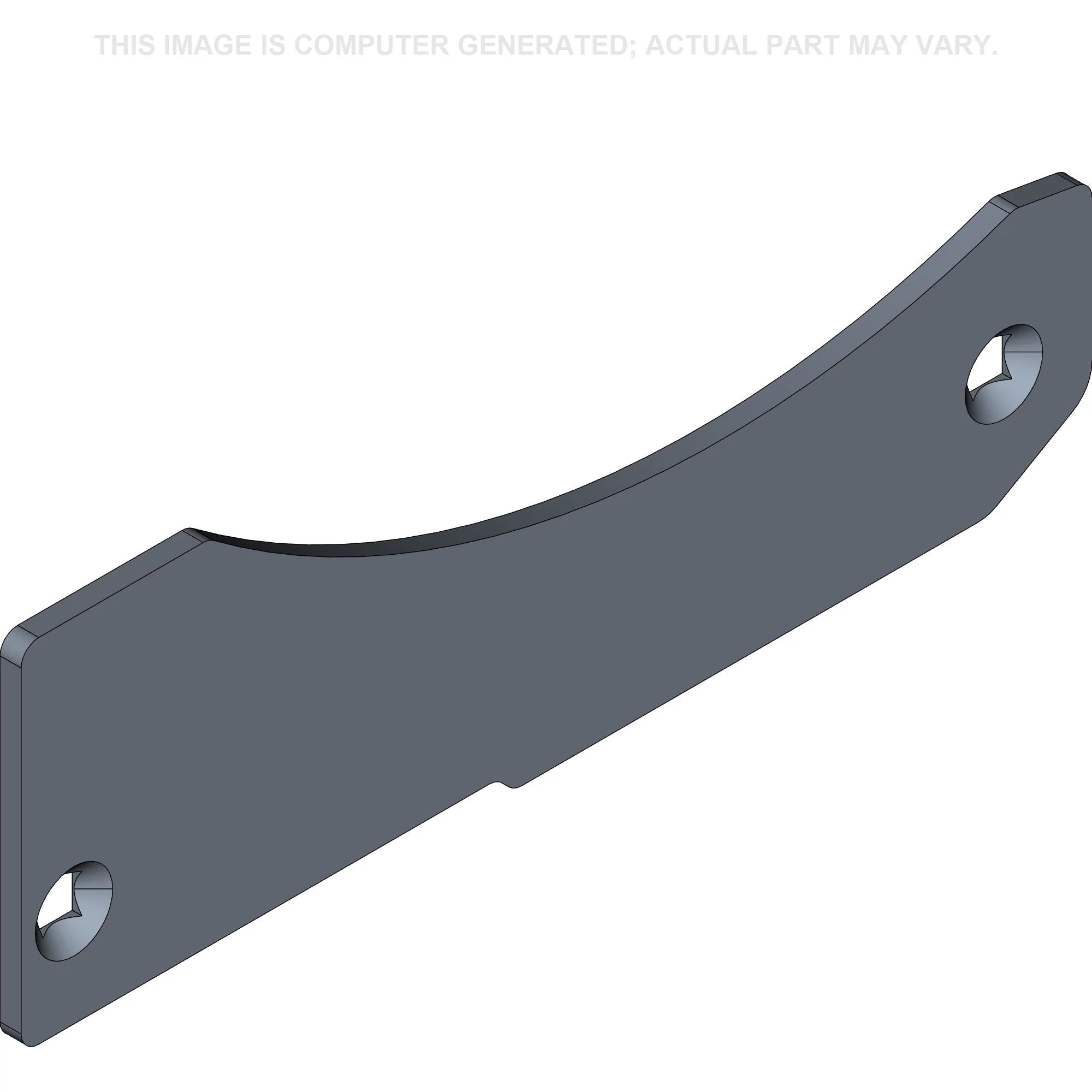 WEAR PLATE | CASECE | CA | EN