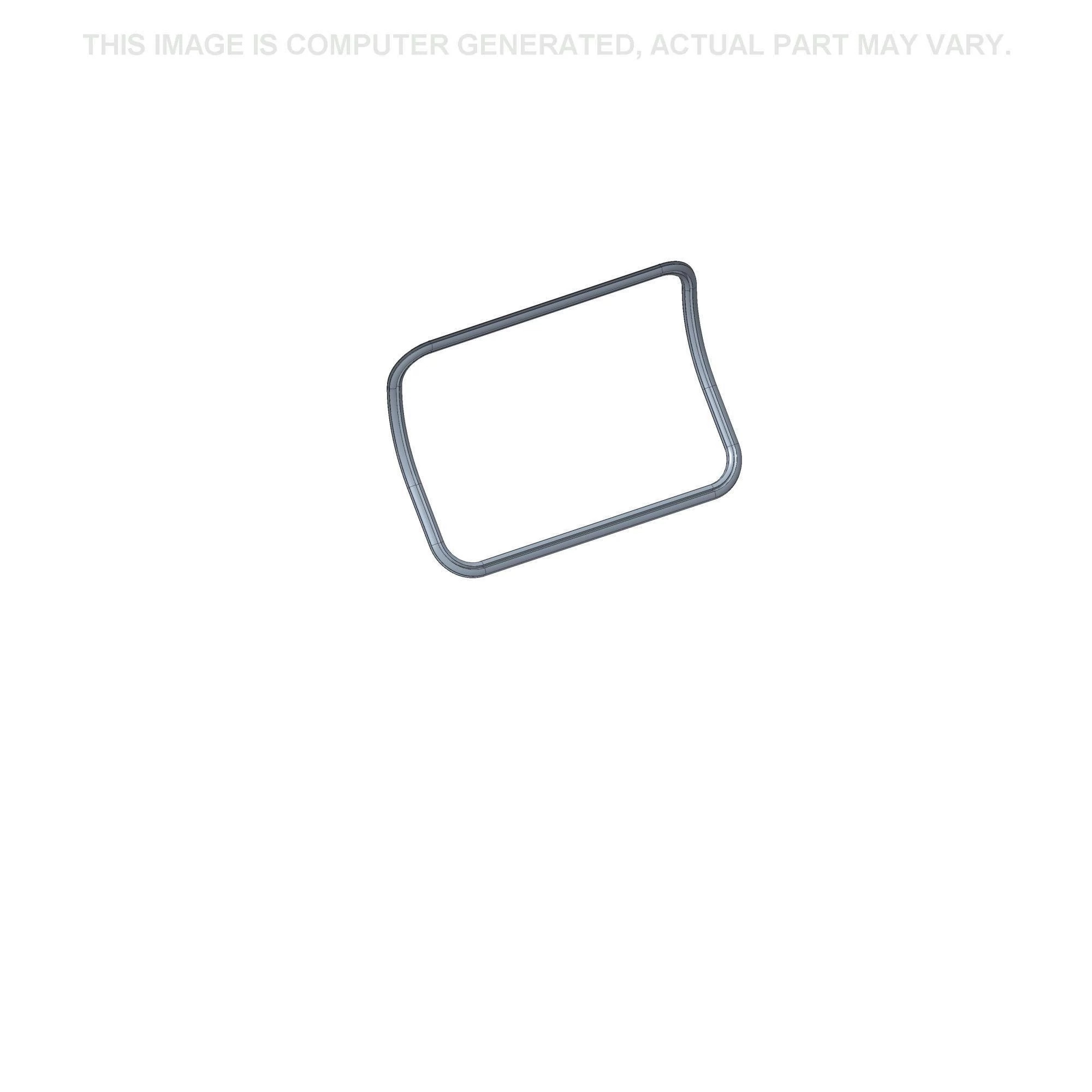 Vedante | CASECE | BR | PT