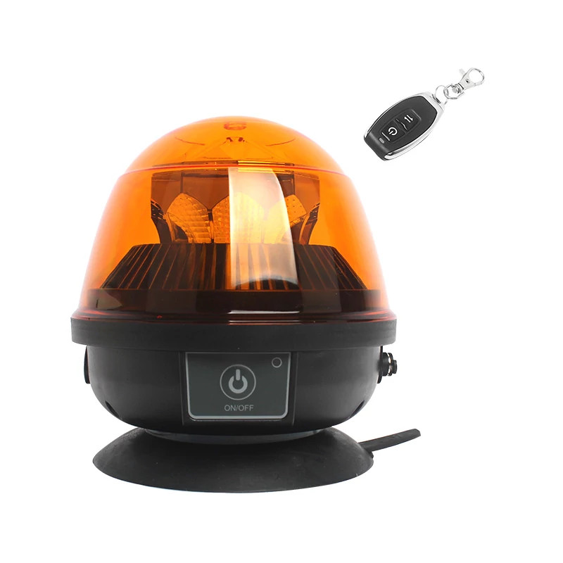 Balise LED sans fil | NEWHOLLANDAG | FR | FR