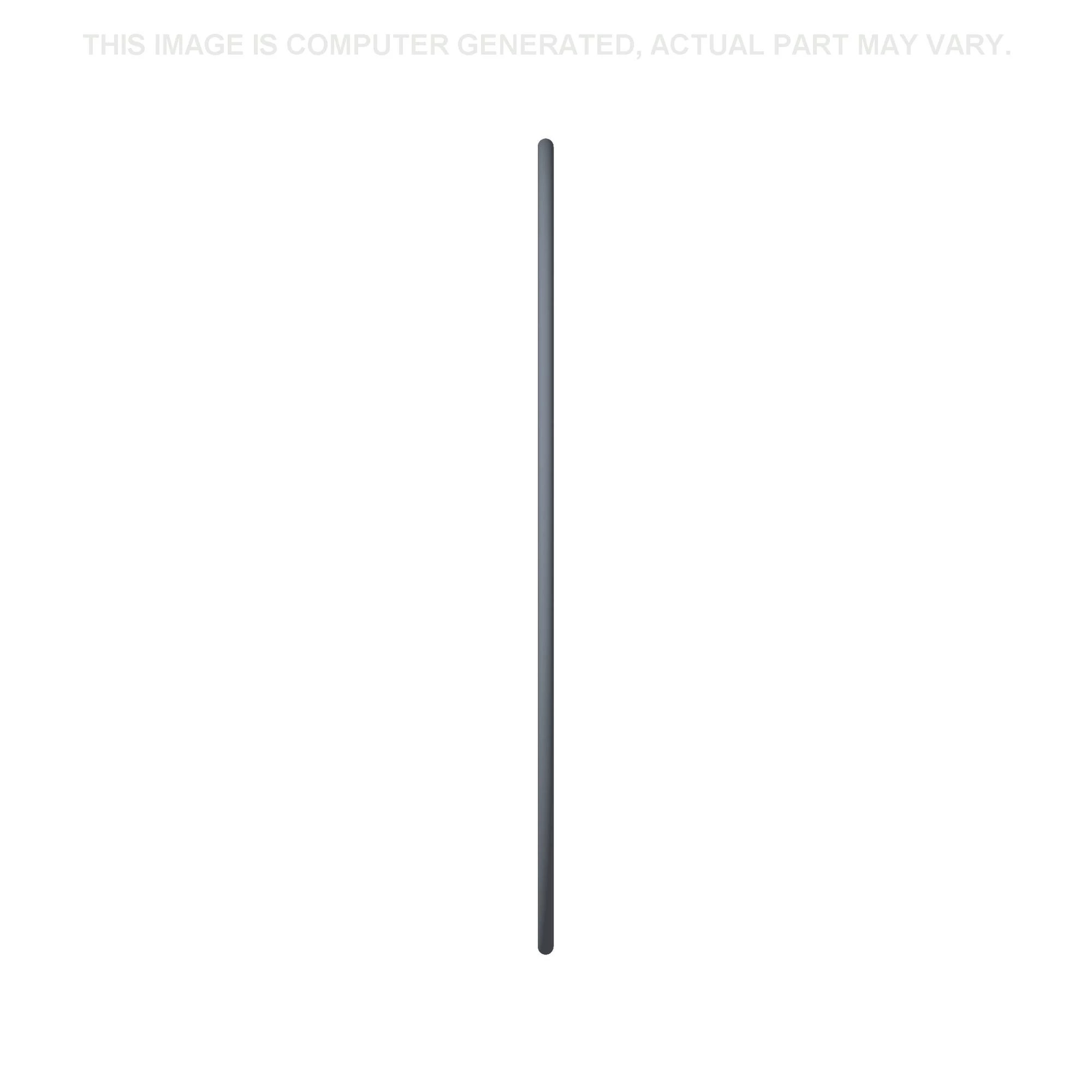 JUNTA TÓRICA | STEYR | EU | EN