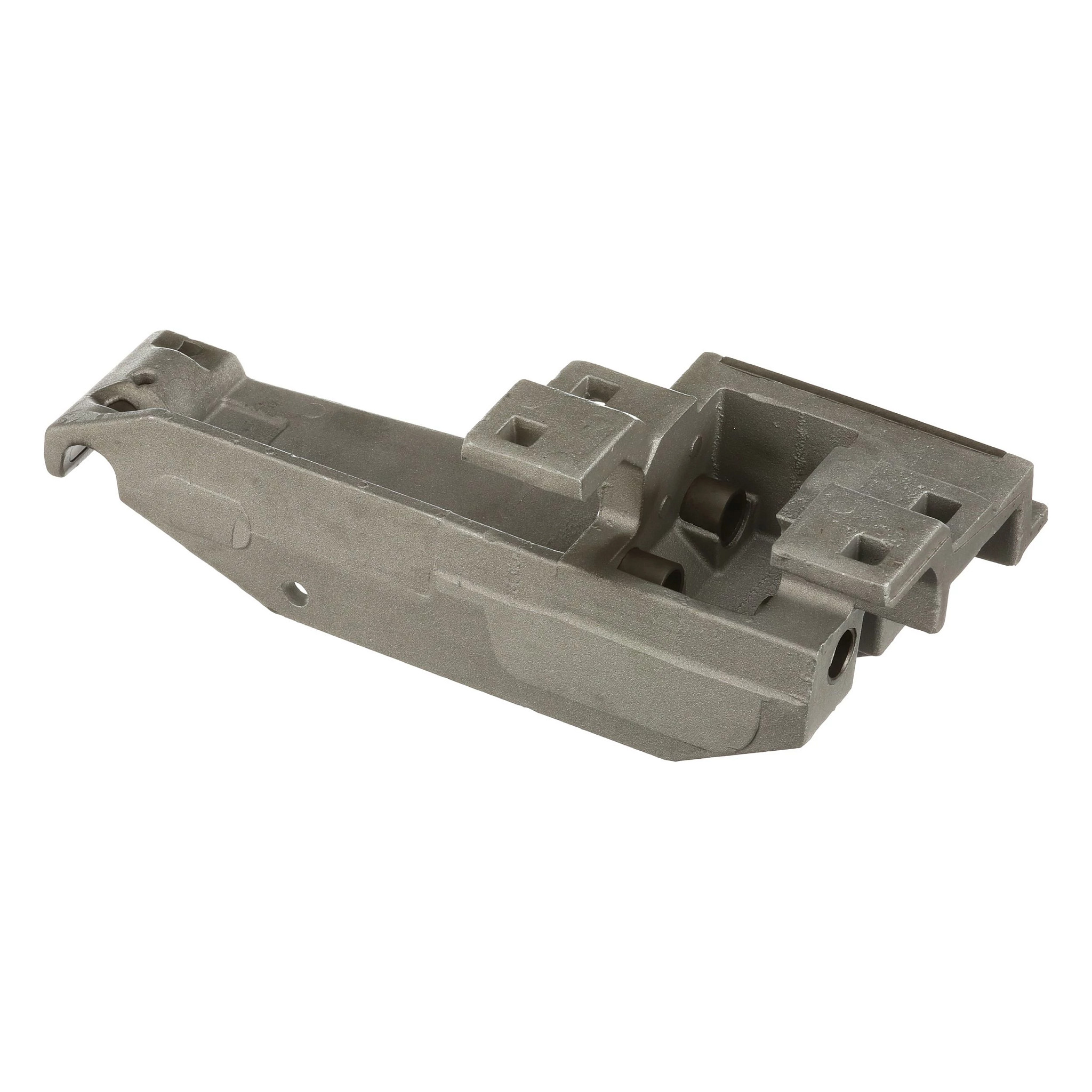 SUPPORT | CASEIH | SA | EN