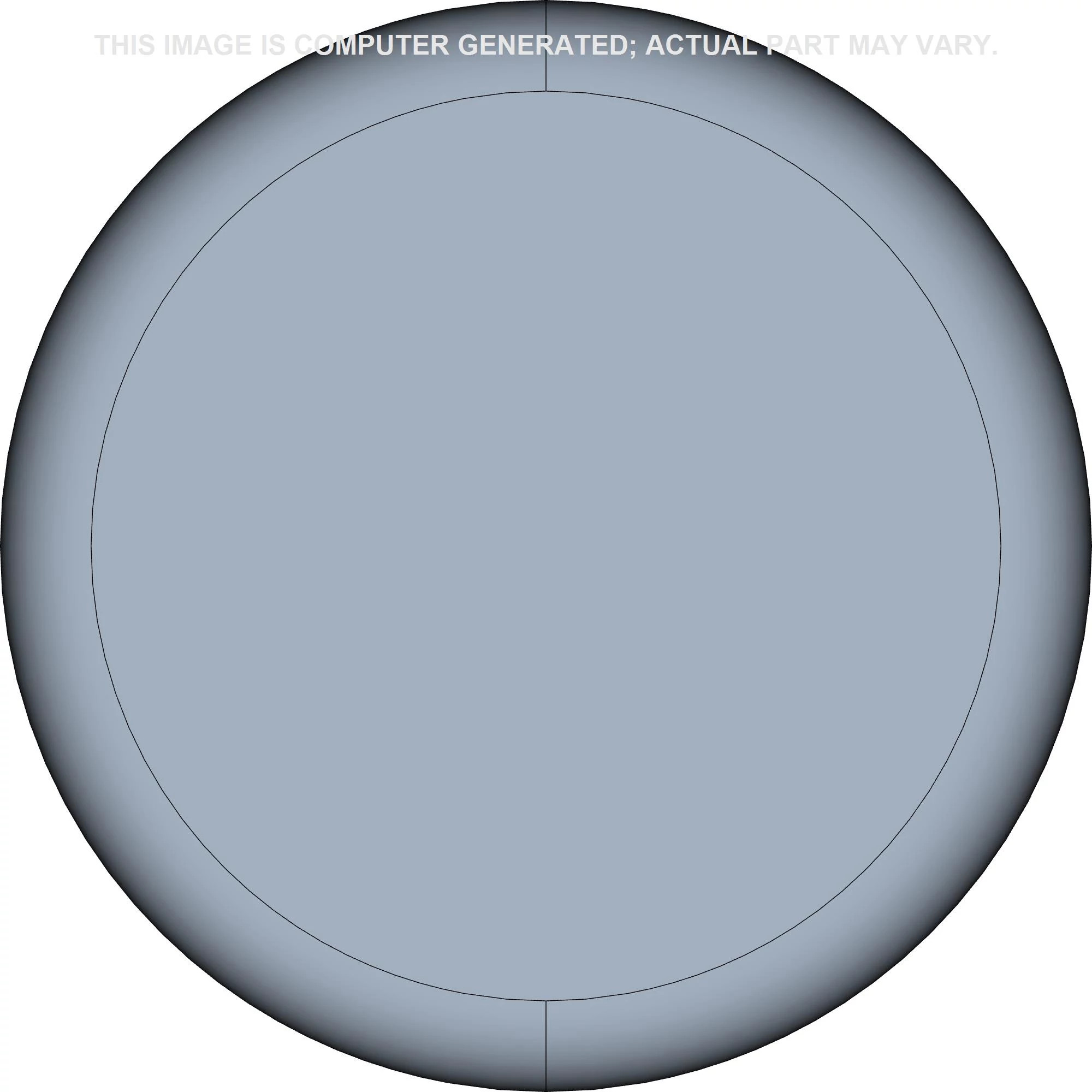 PIN | CASEIH | AMEA | FR