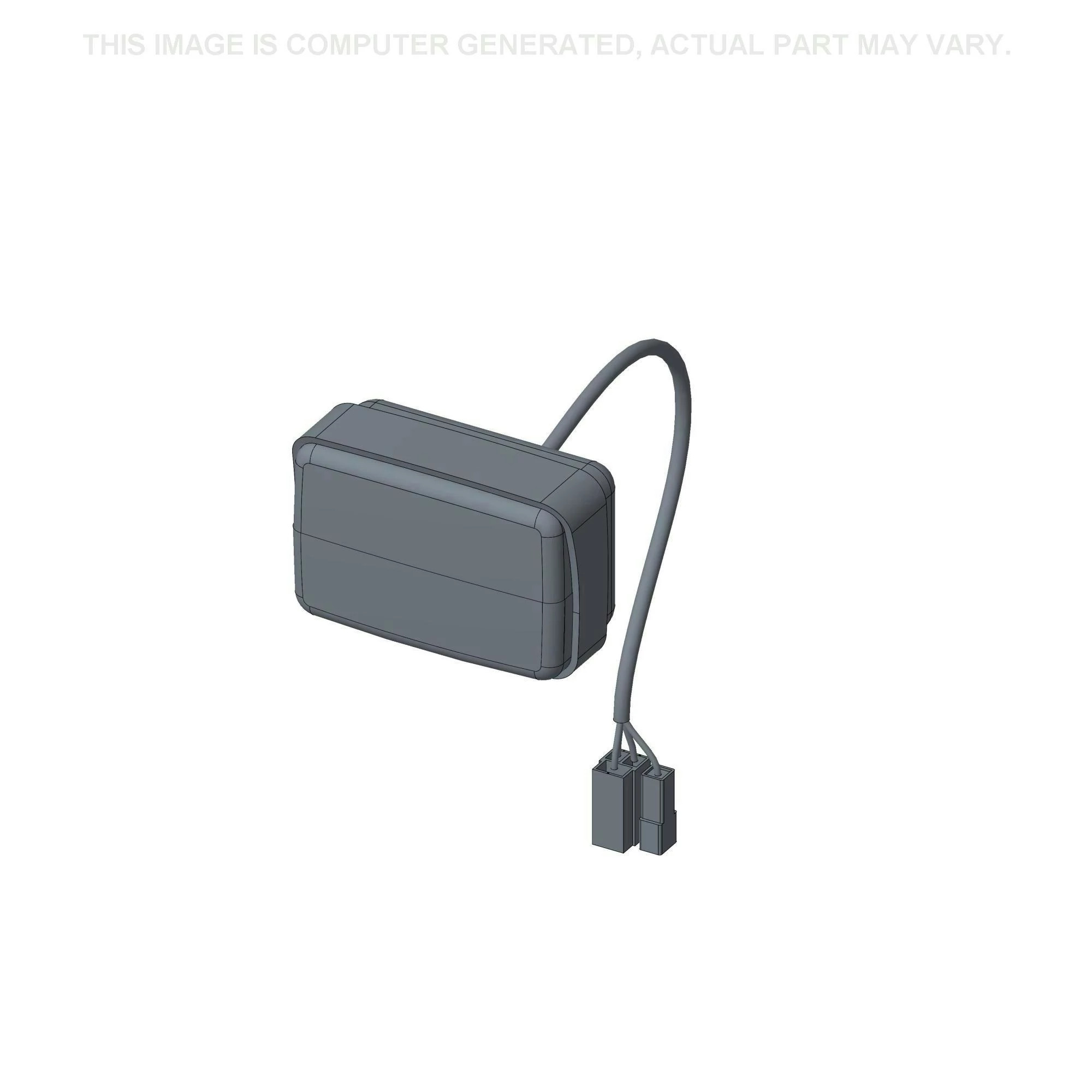 Turn/smv Lamp | CASECE | CA | FR