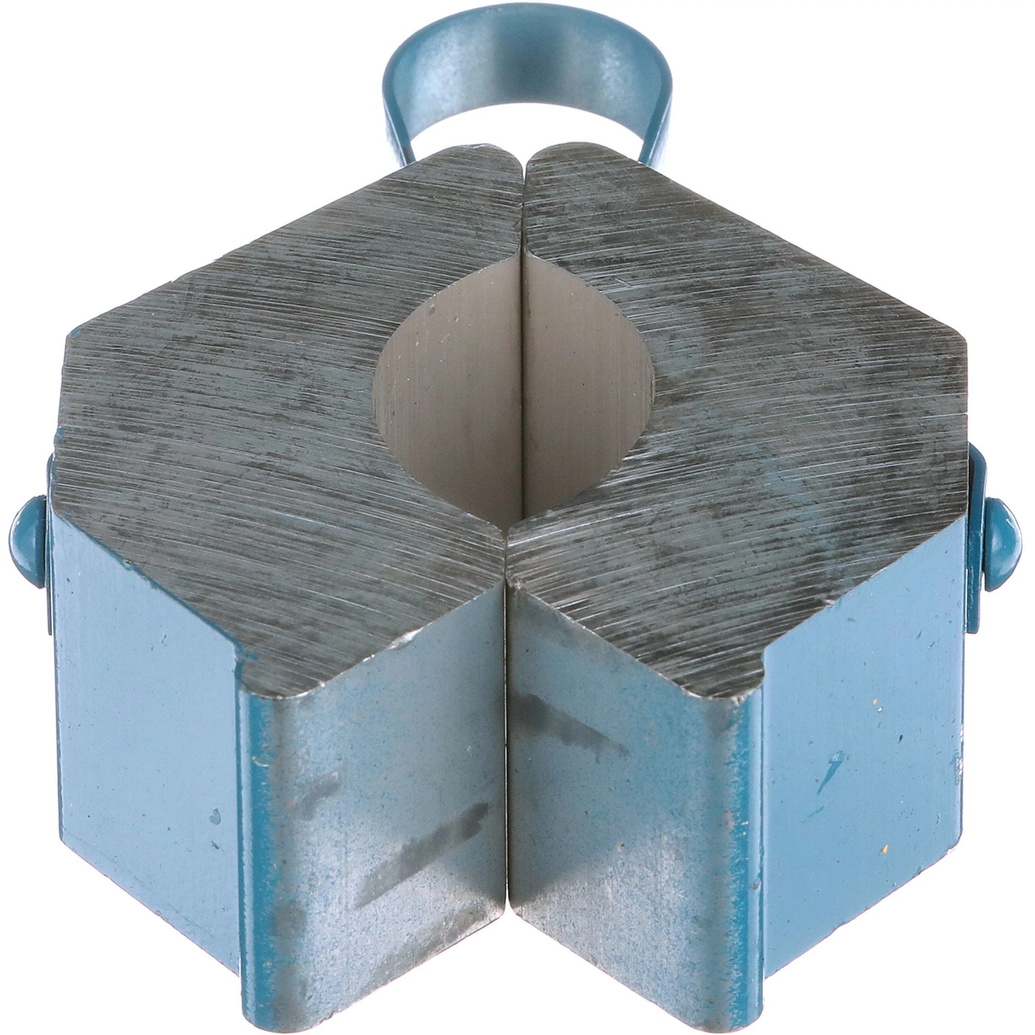 STOP | CASEIH | CA | EN