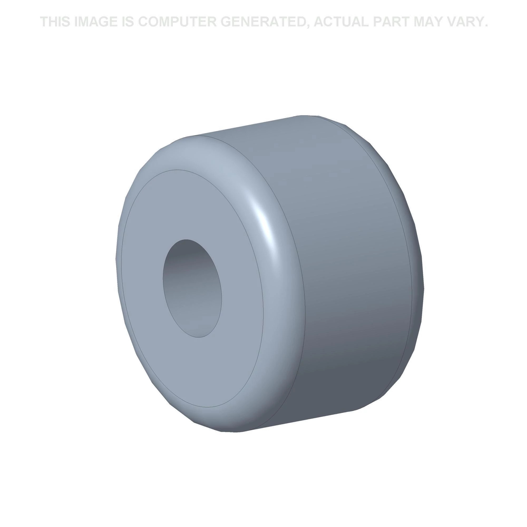 BEARING, ROLLER, CYL | NEWHOLLANDCE | SA | PT