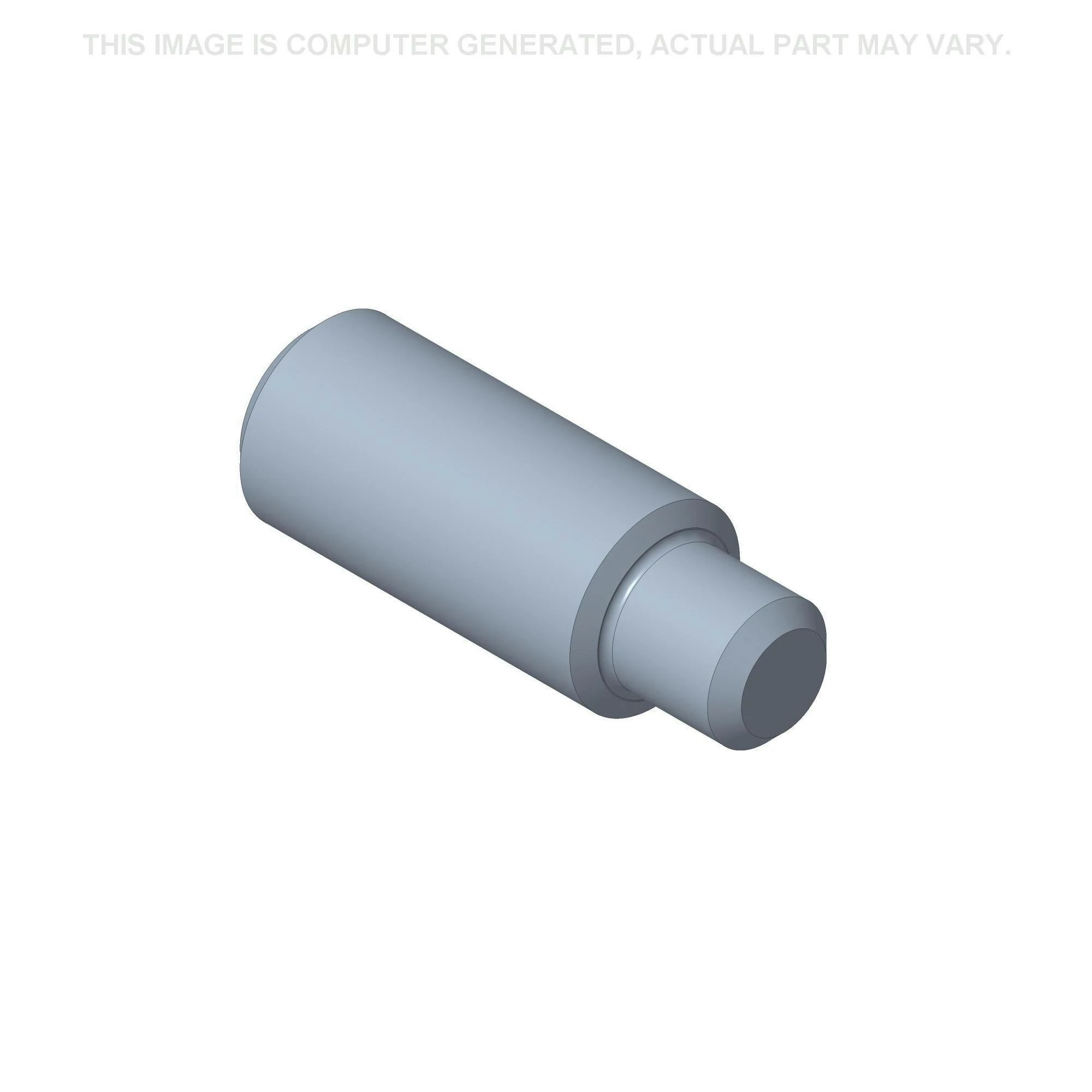 ADJUSTMENT SCREW | CASEIH | CA | EN