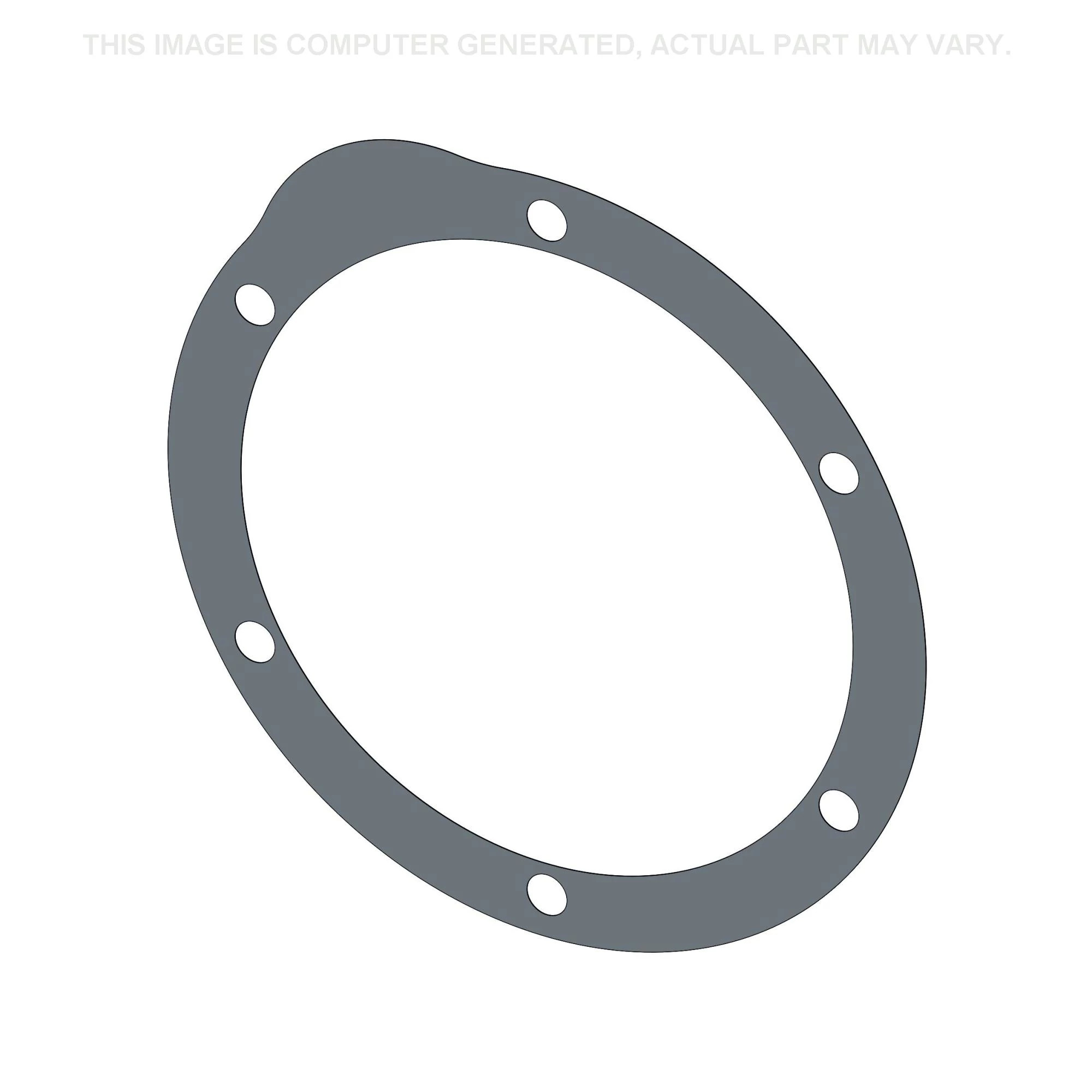 SPESSORE | NEWHOLLANDAG | IT | IT