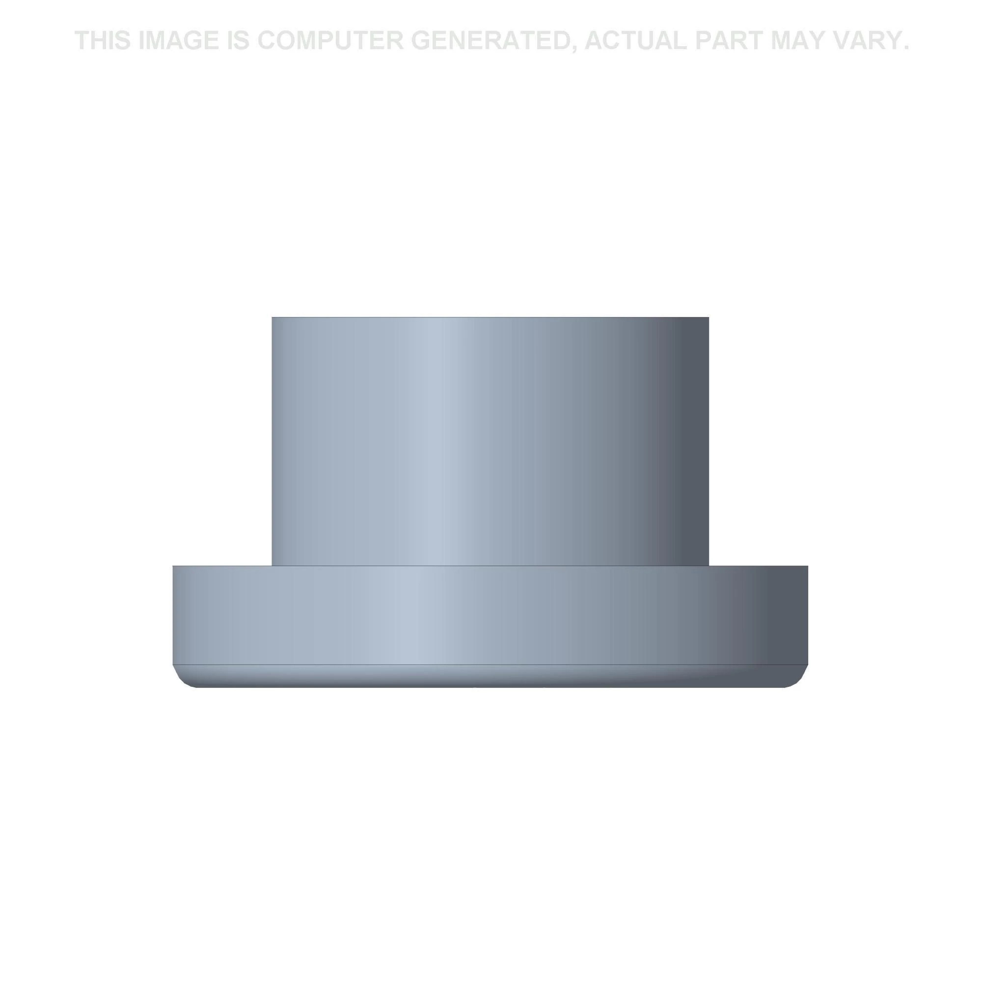 MOUNT | NEWHOLLANDCE | SA | EN