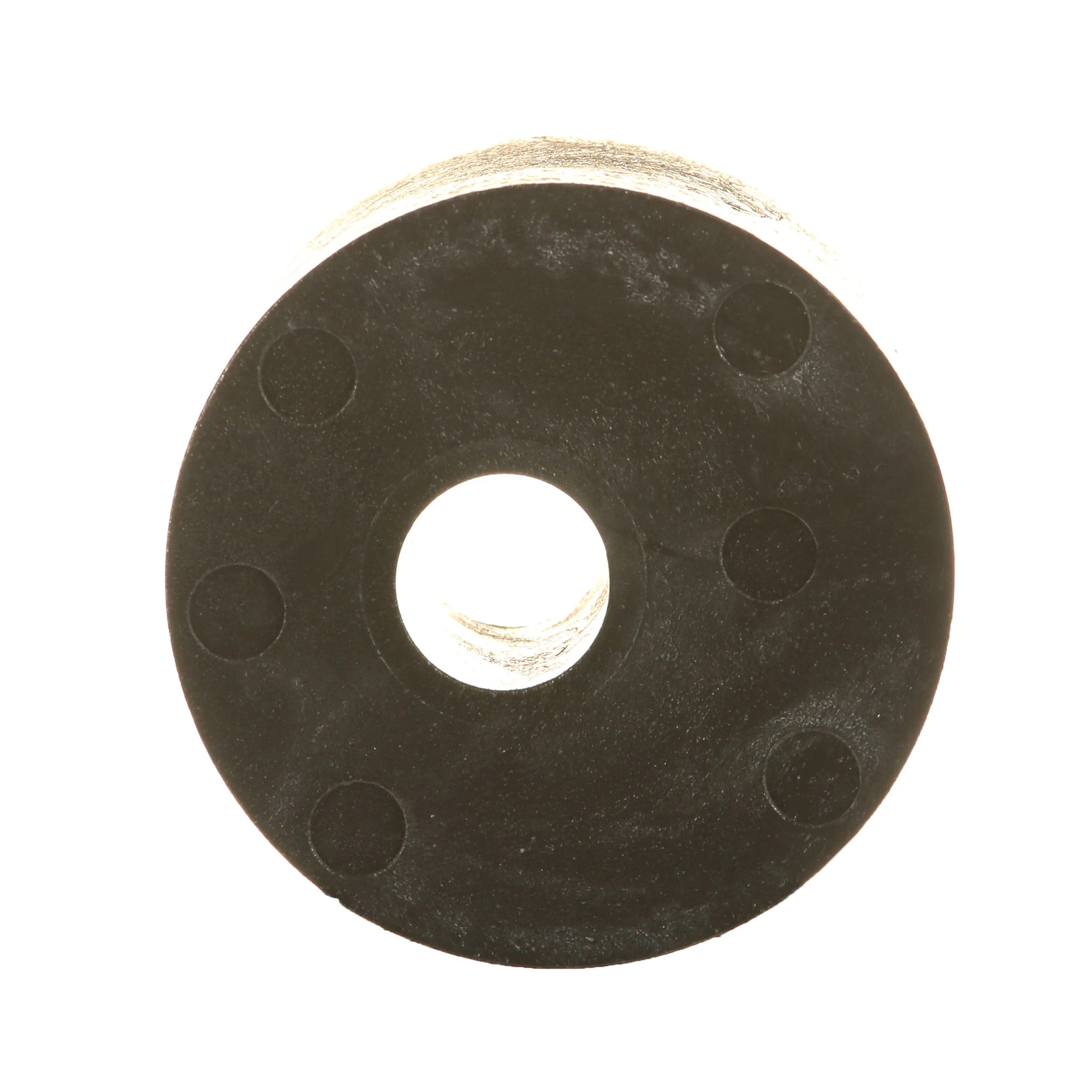 Idler - 50.8 mm OD