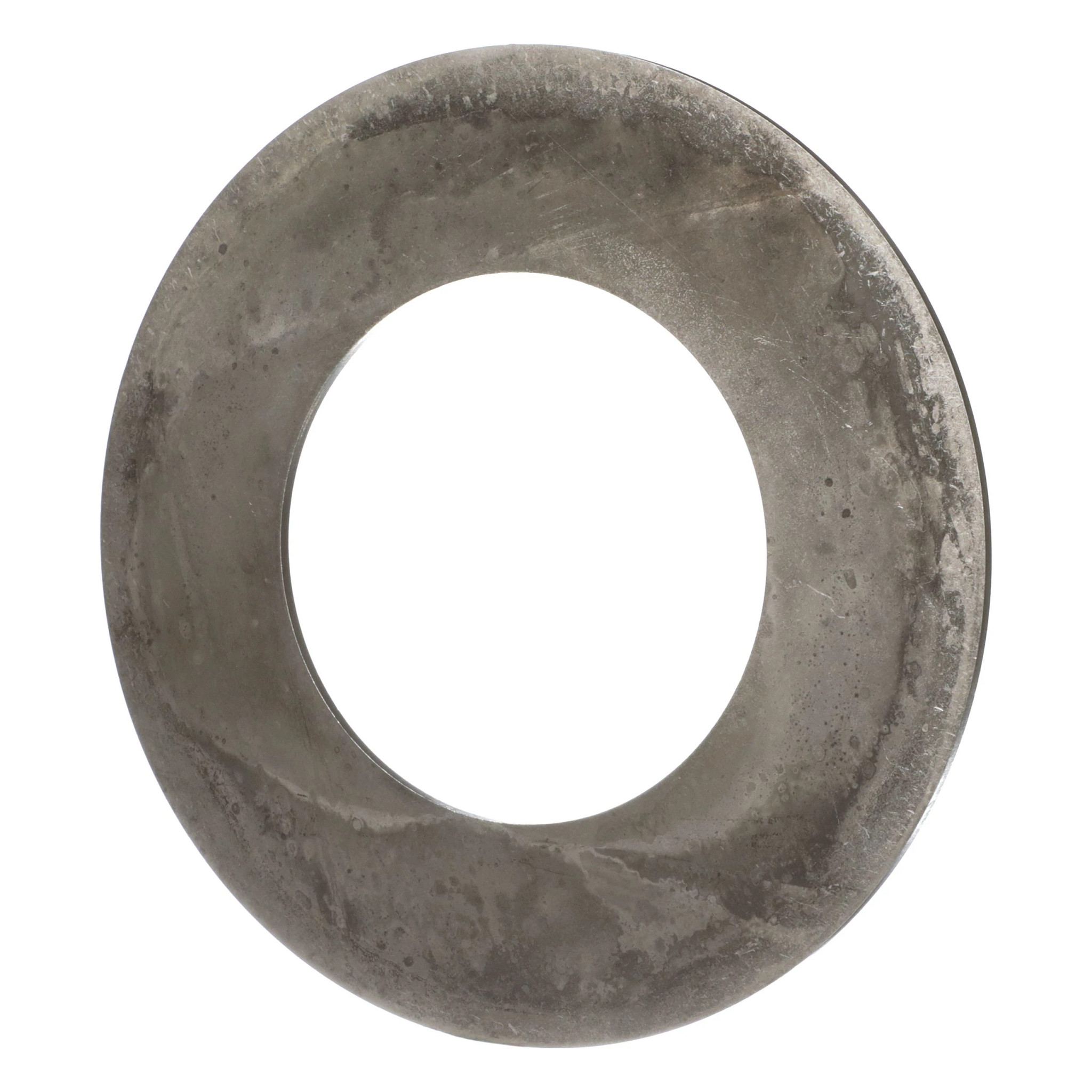 Shim | NEWHOLLANDCE | CA | EN