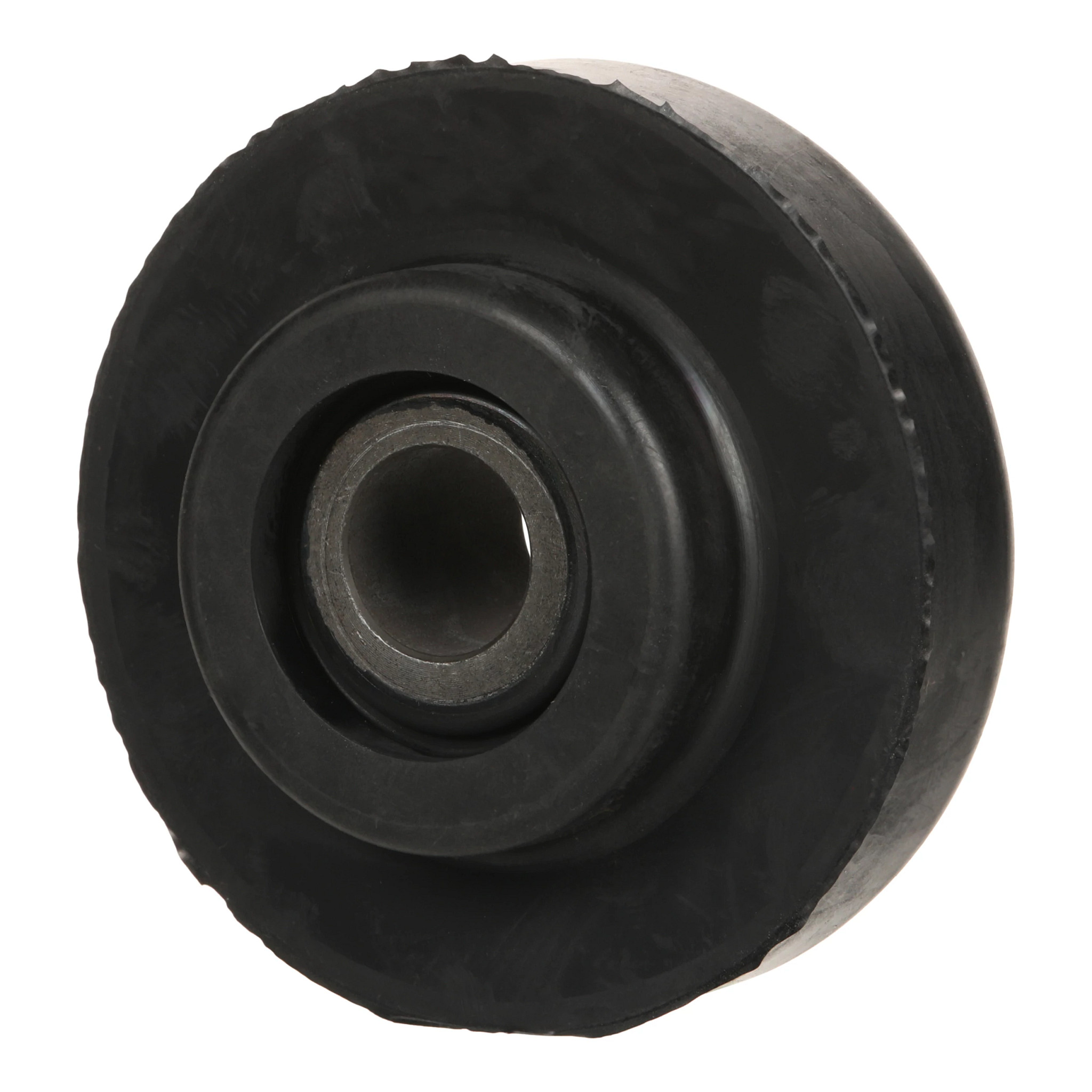 Anchor | MILLER | CA | EN