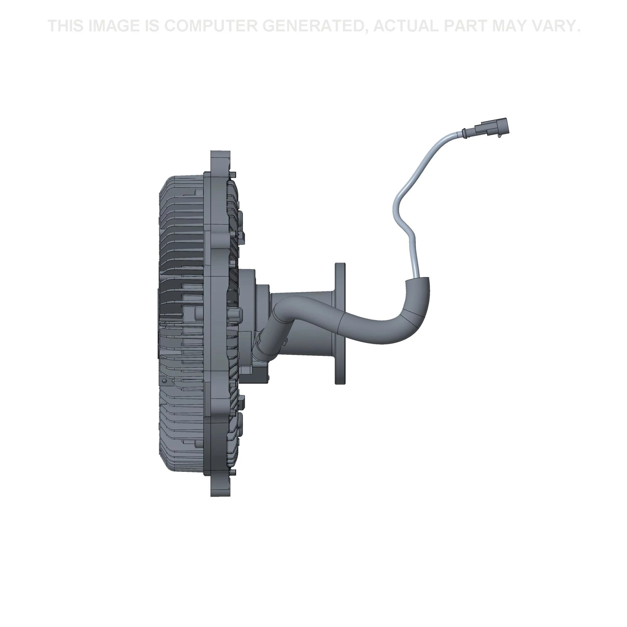 TRANSMISIÓN | NEWHOLLANDAG | SA | EN