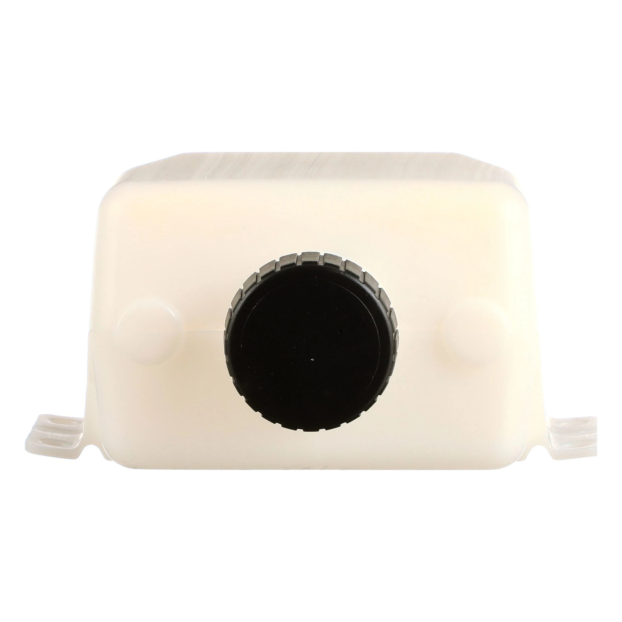 RESERVOIR, HYDRAULIC | CASEIH | CA | EN