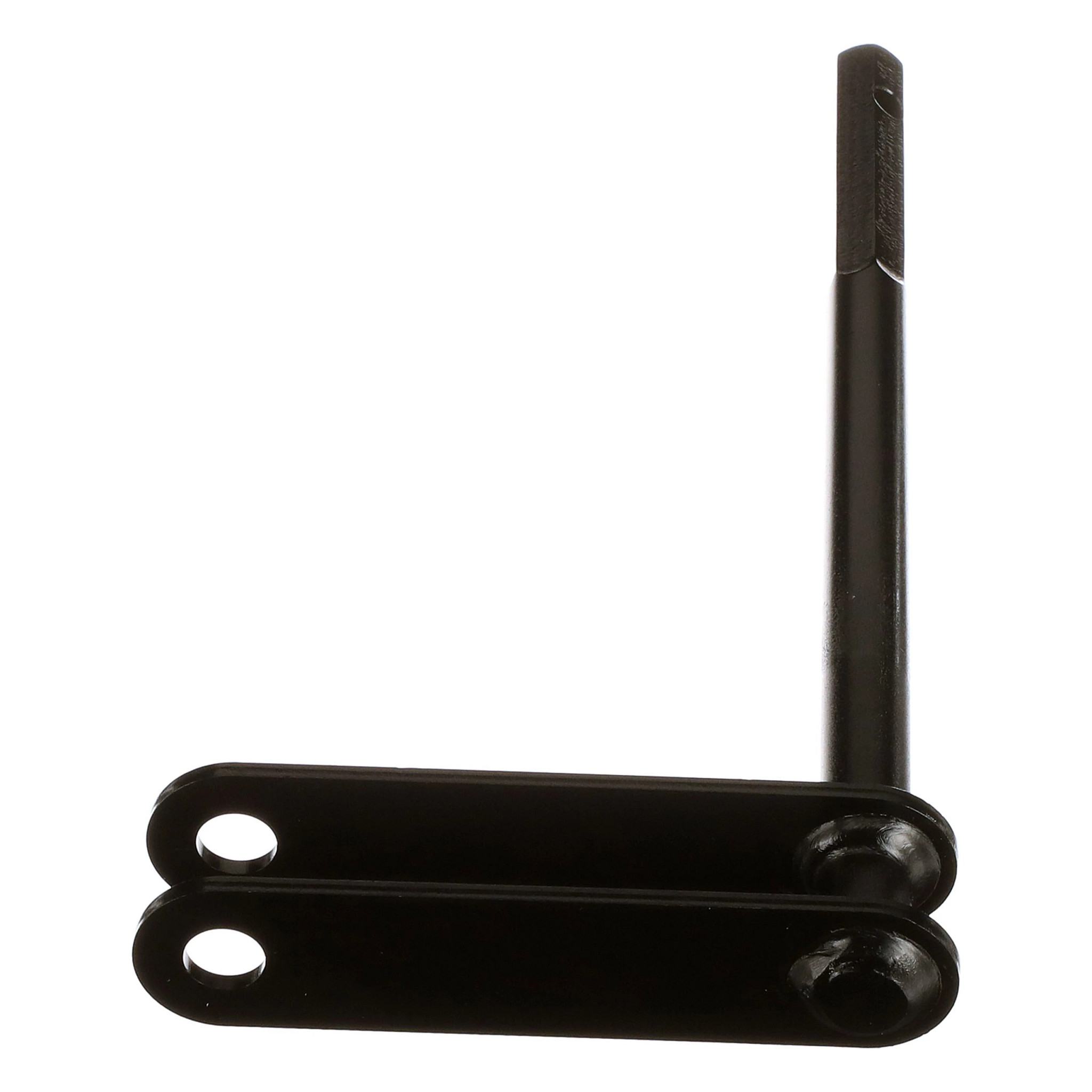 FORQUILHA | NEWHOLLANDCE | EU | NL