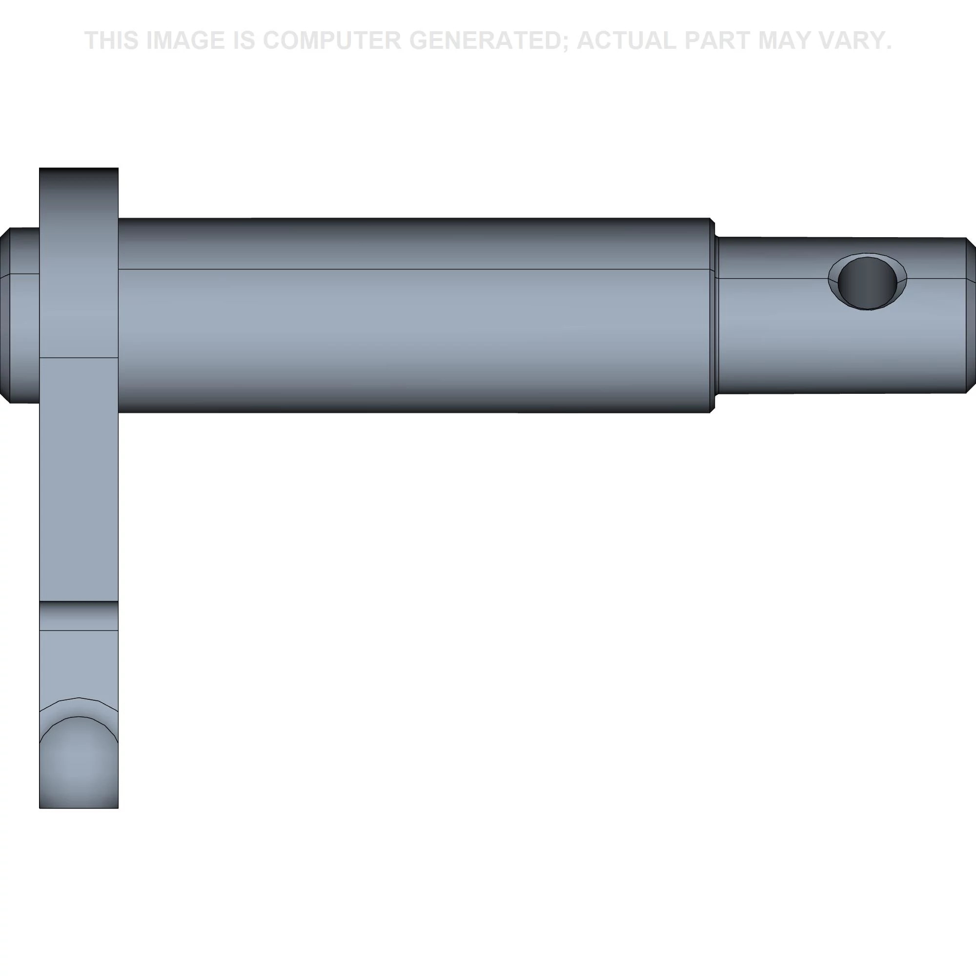 HASTE | CASECE | EU | PT