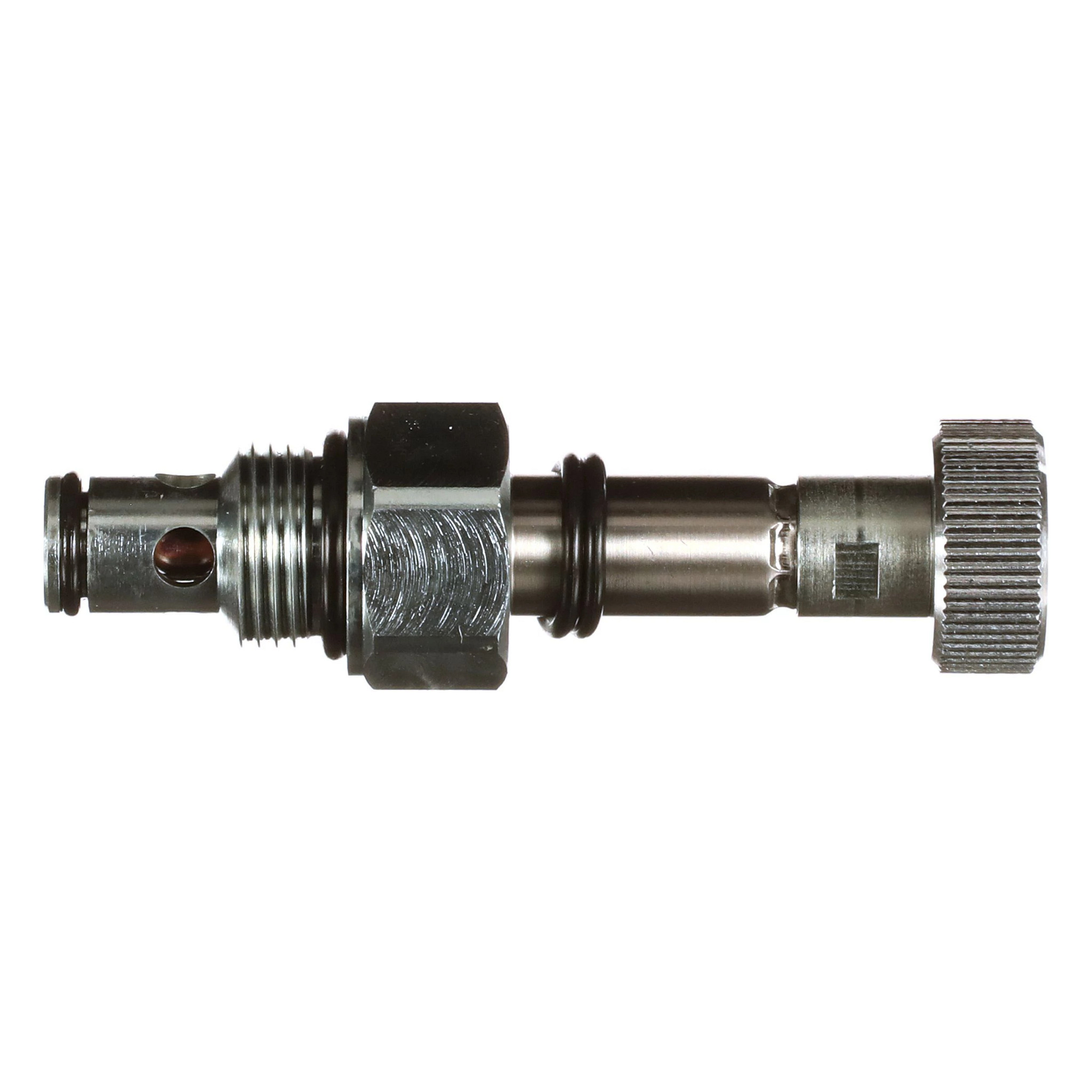 CARTRIDGE | CASEIH | CA | EN