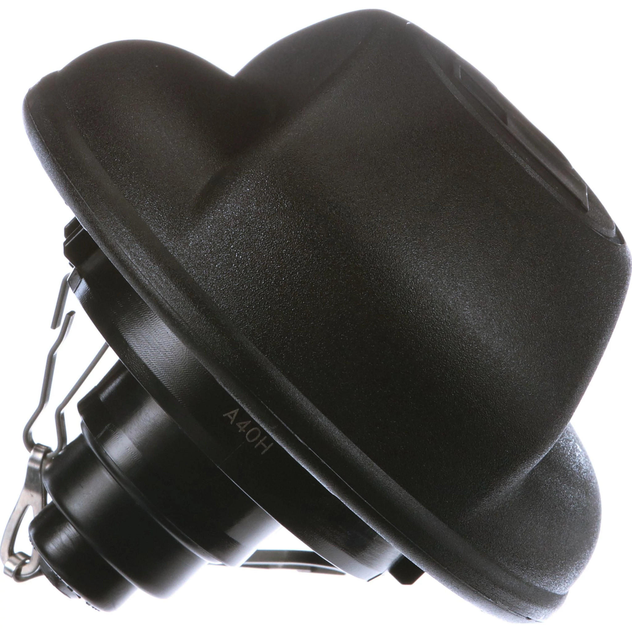 CAP | NEWHOLLANDAG | NZ | EN